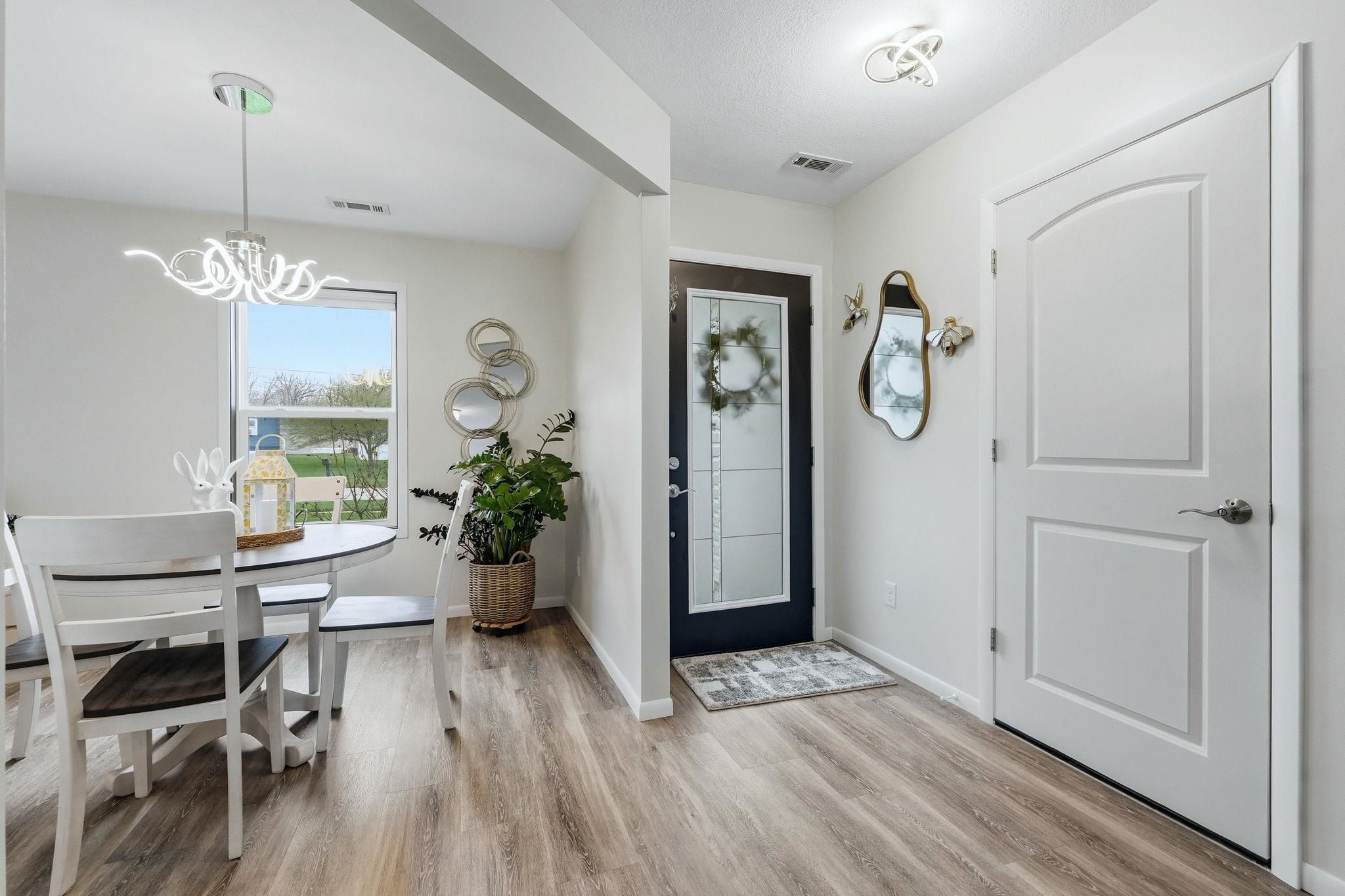 Image of 412 N McKinley Street