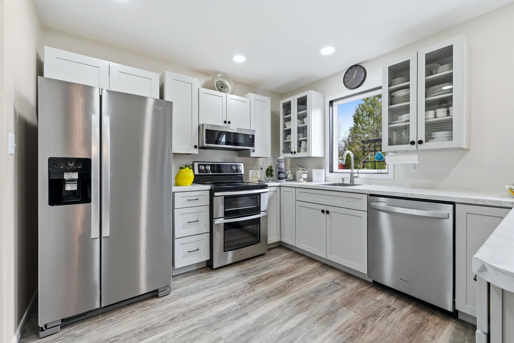 Image of 412 N McKinley Street