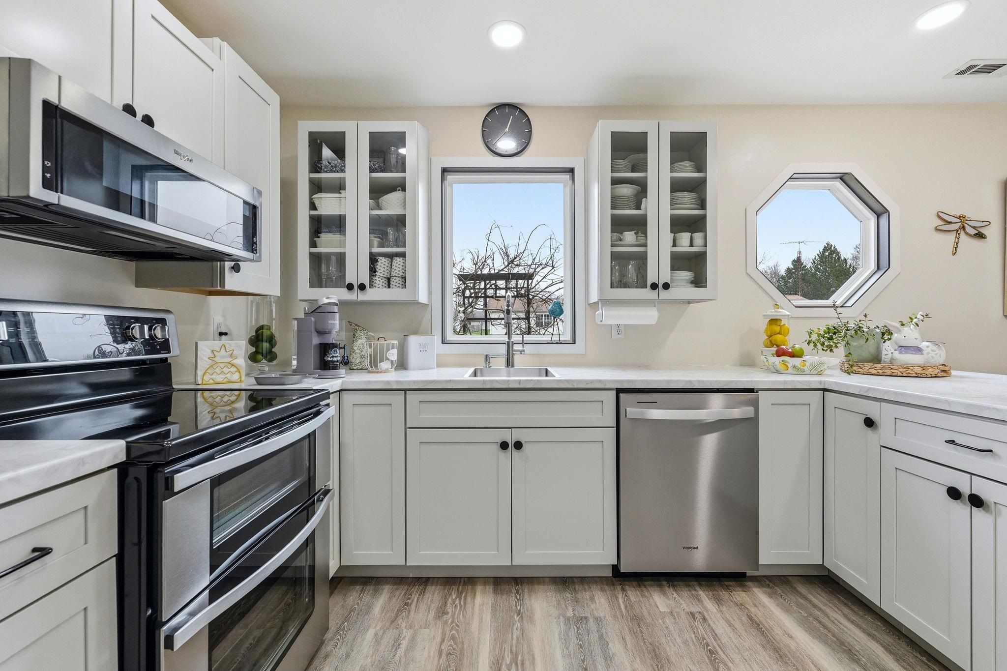 Image of 412 N McKinley Street