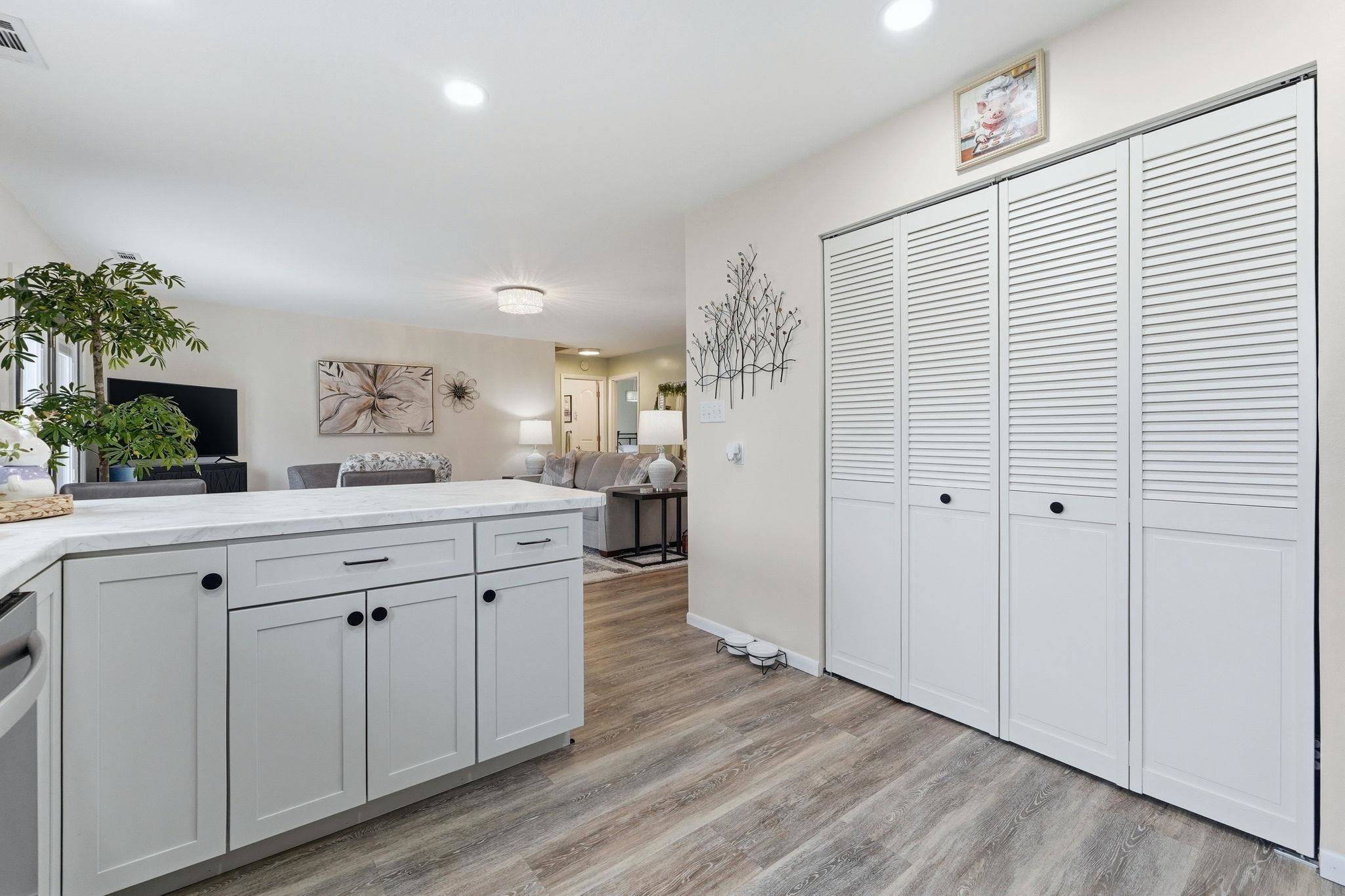 Image of 412 N McKinley Street