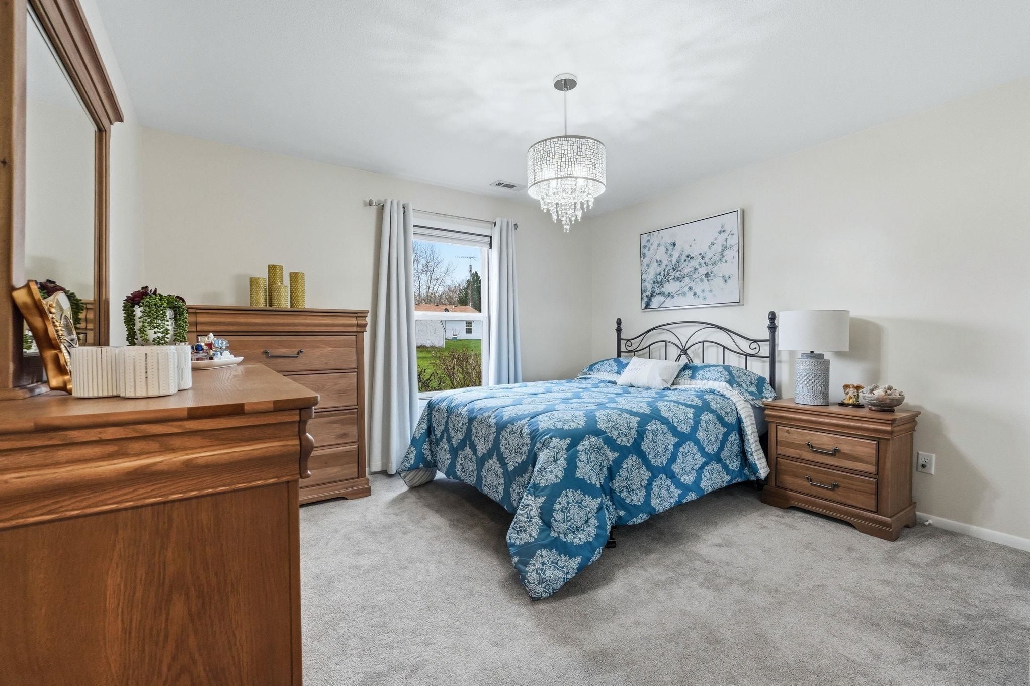 Image of 412 N McKinley Street