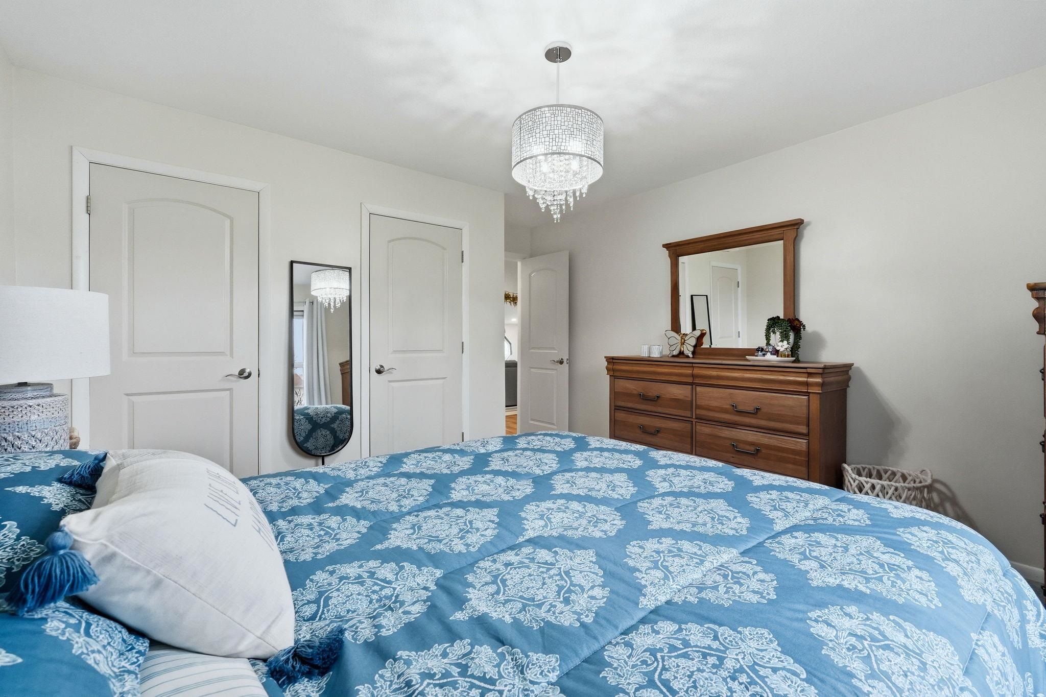 Image of 412 N McKinley Street