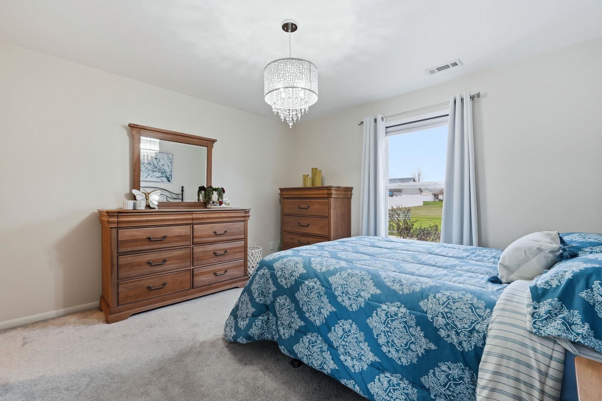 Image of 412 N McKinley Street