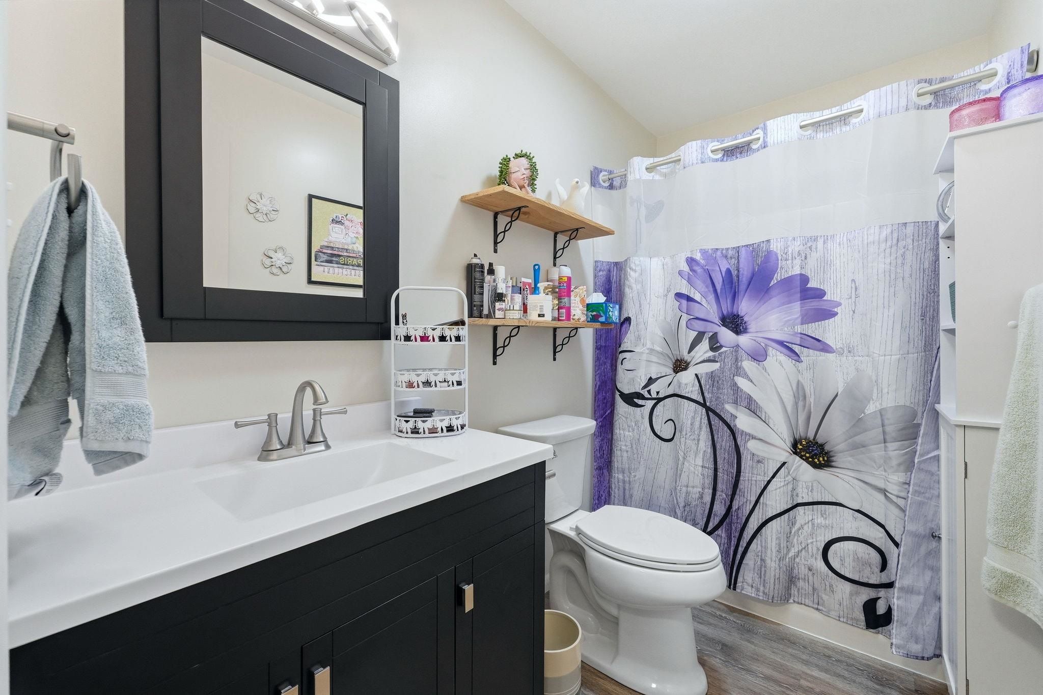 Image of 412 N McKinley Street