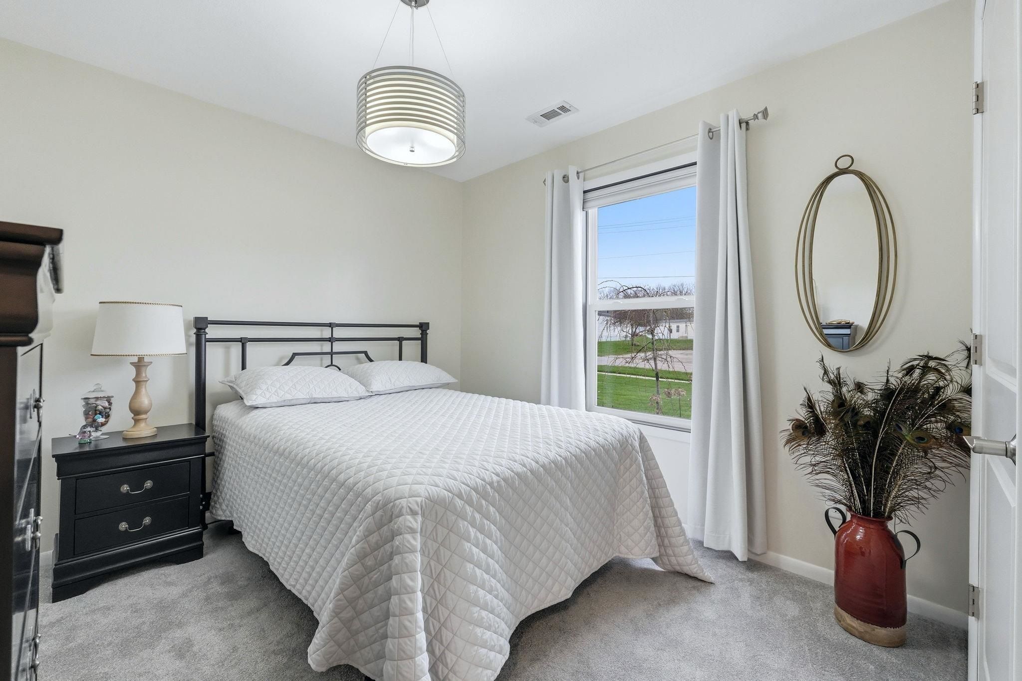 Image of 412 N McKinley Street