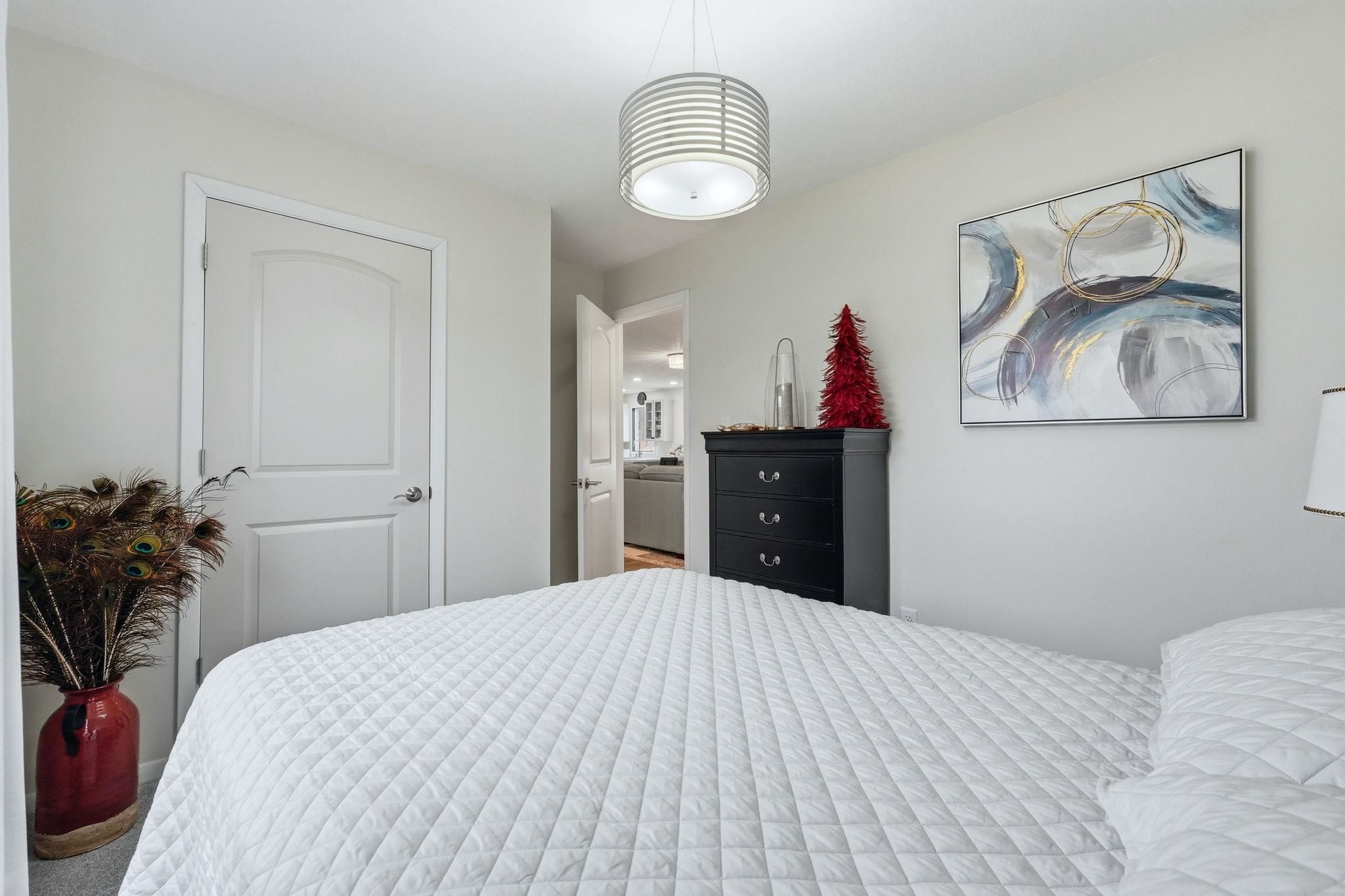 Image of 412 N McKinley Street