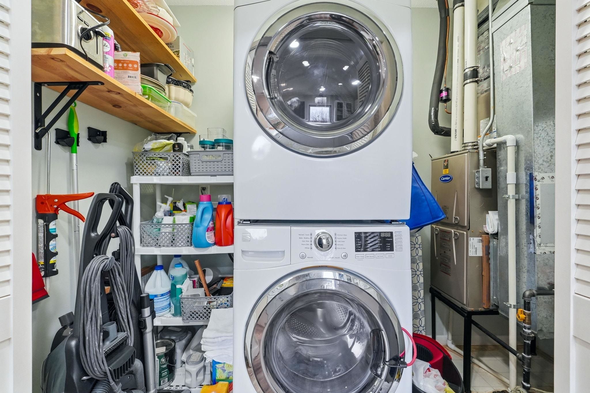 Image of 412 N McKinley Street