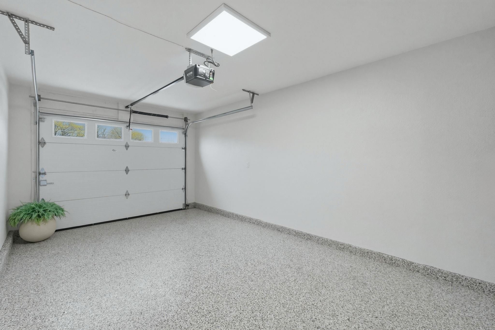 Image of 412 N McKinley Street