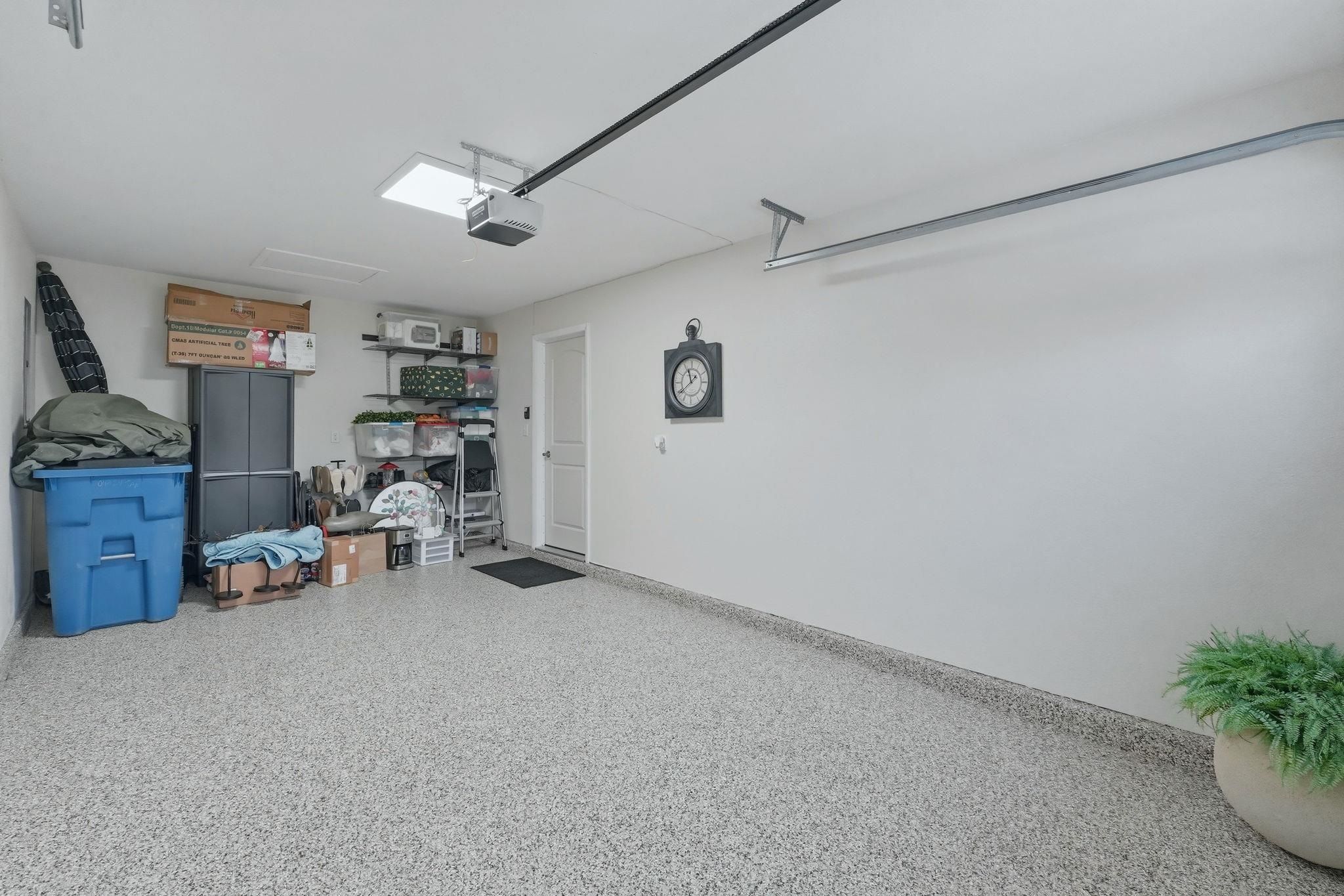 Image of 412 N McKinley Street