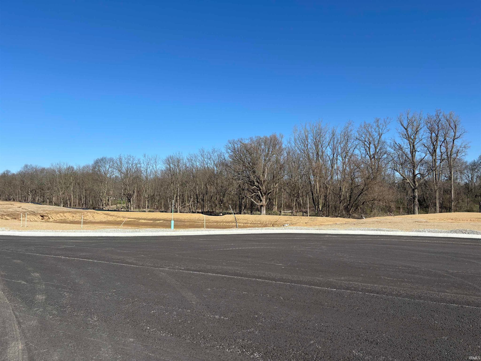 1292 Gentle Brook Trail