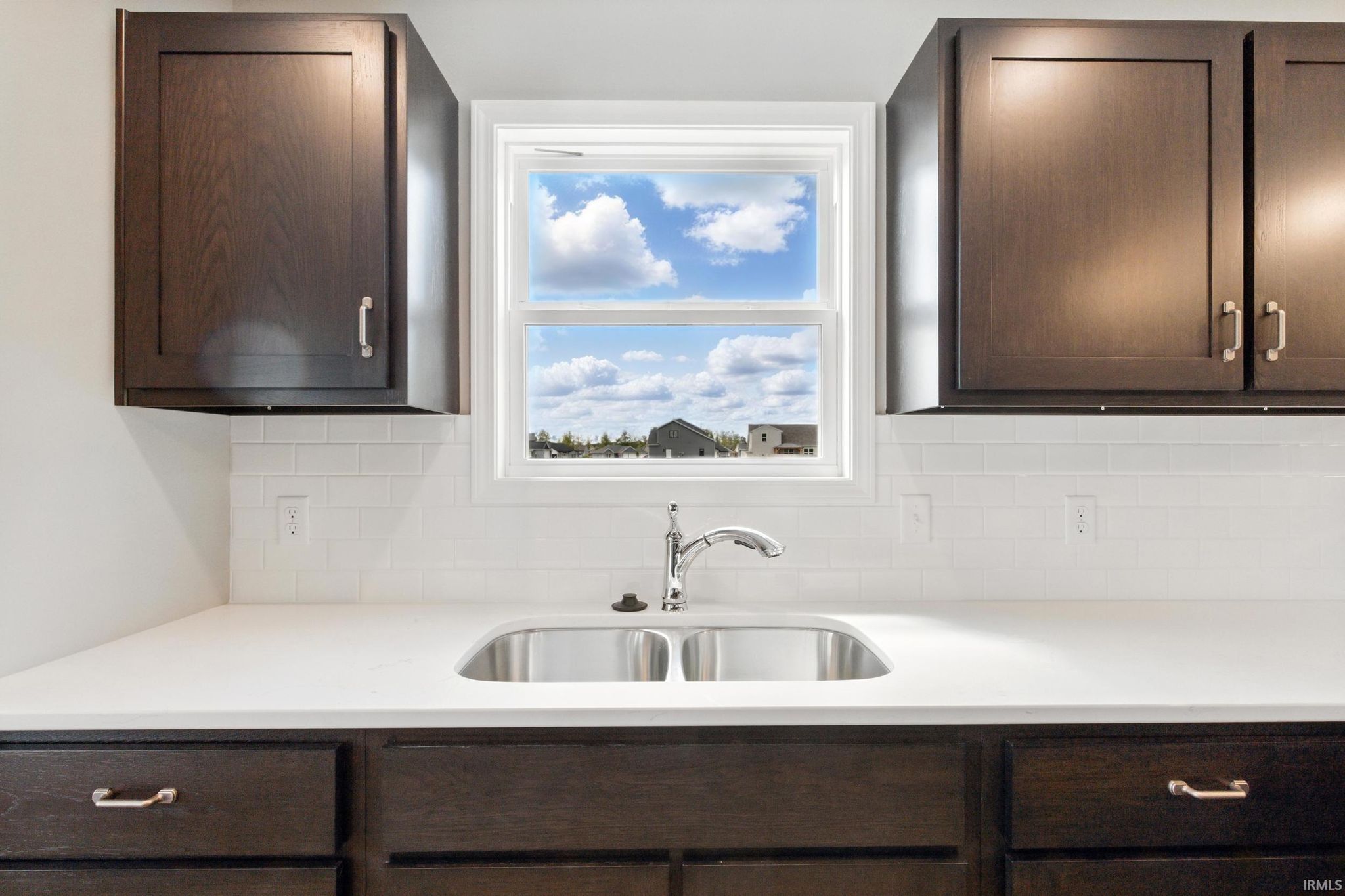 Image of 10255 Tirian Place