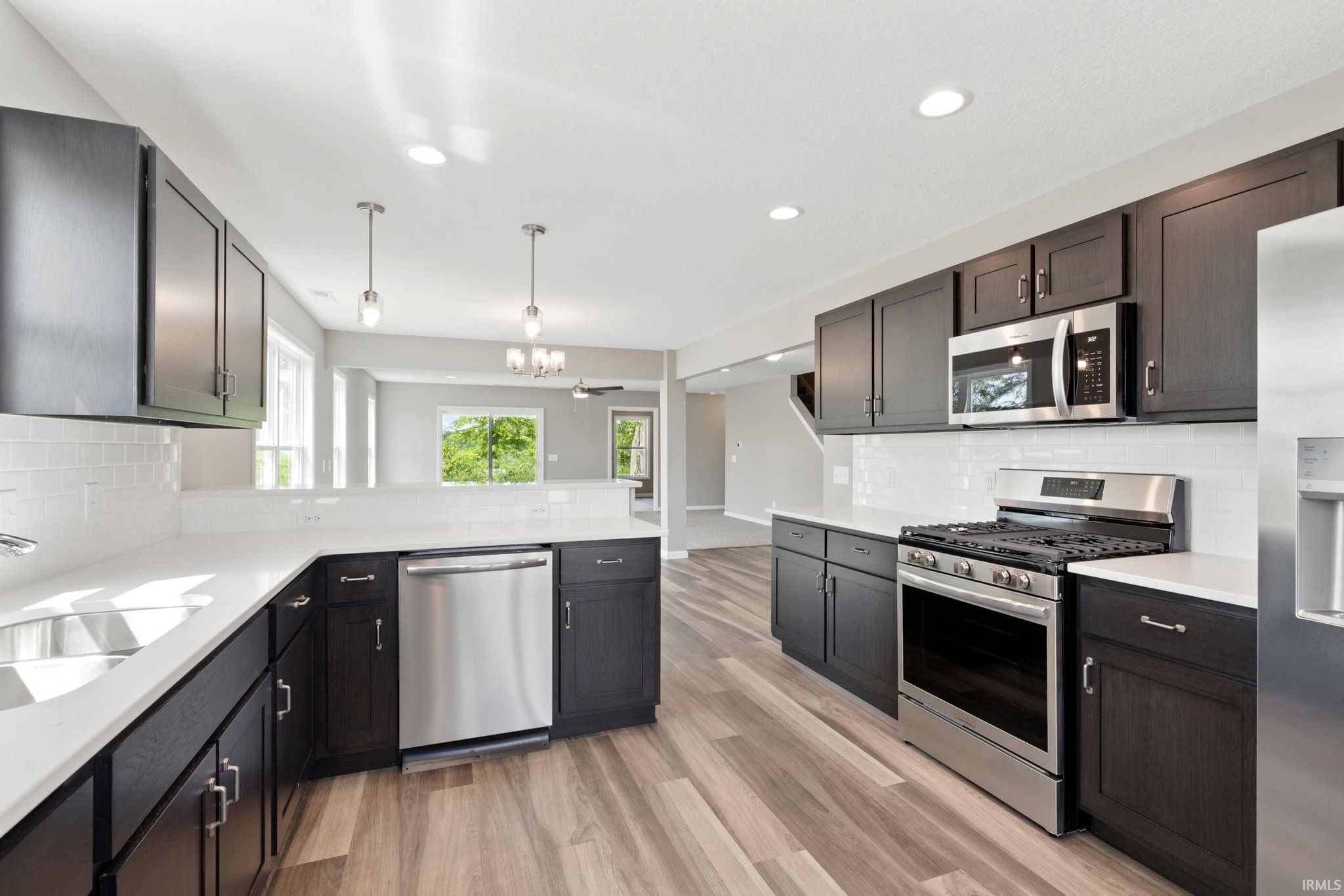 Image of 10255 Tirian Place