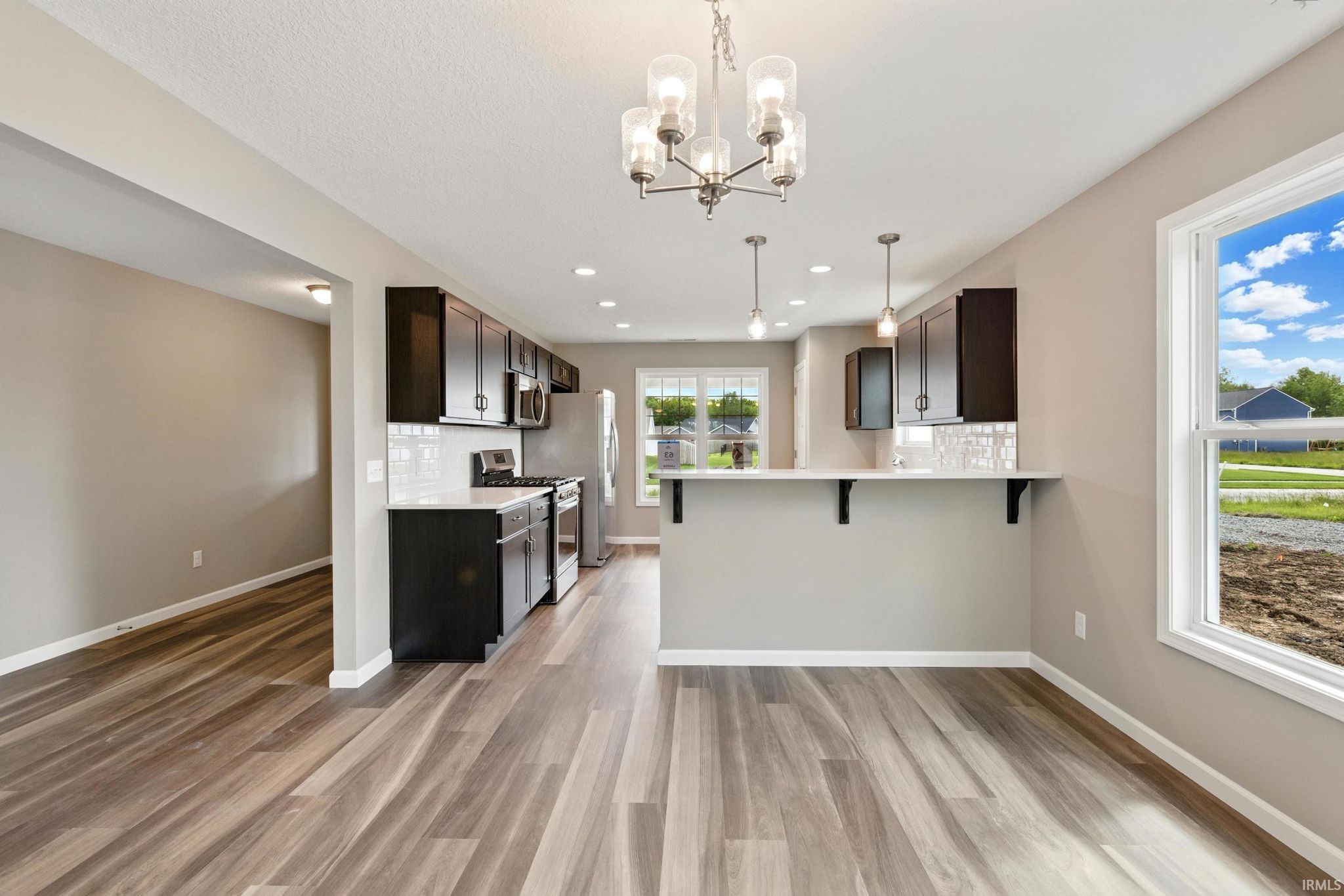 Image of 10255 Tirian Place