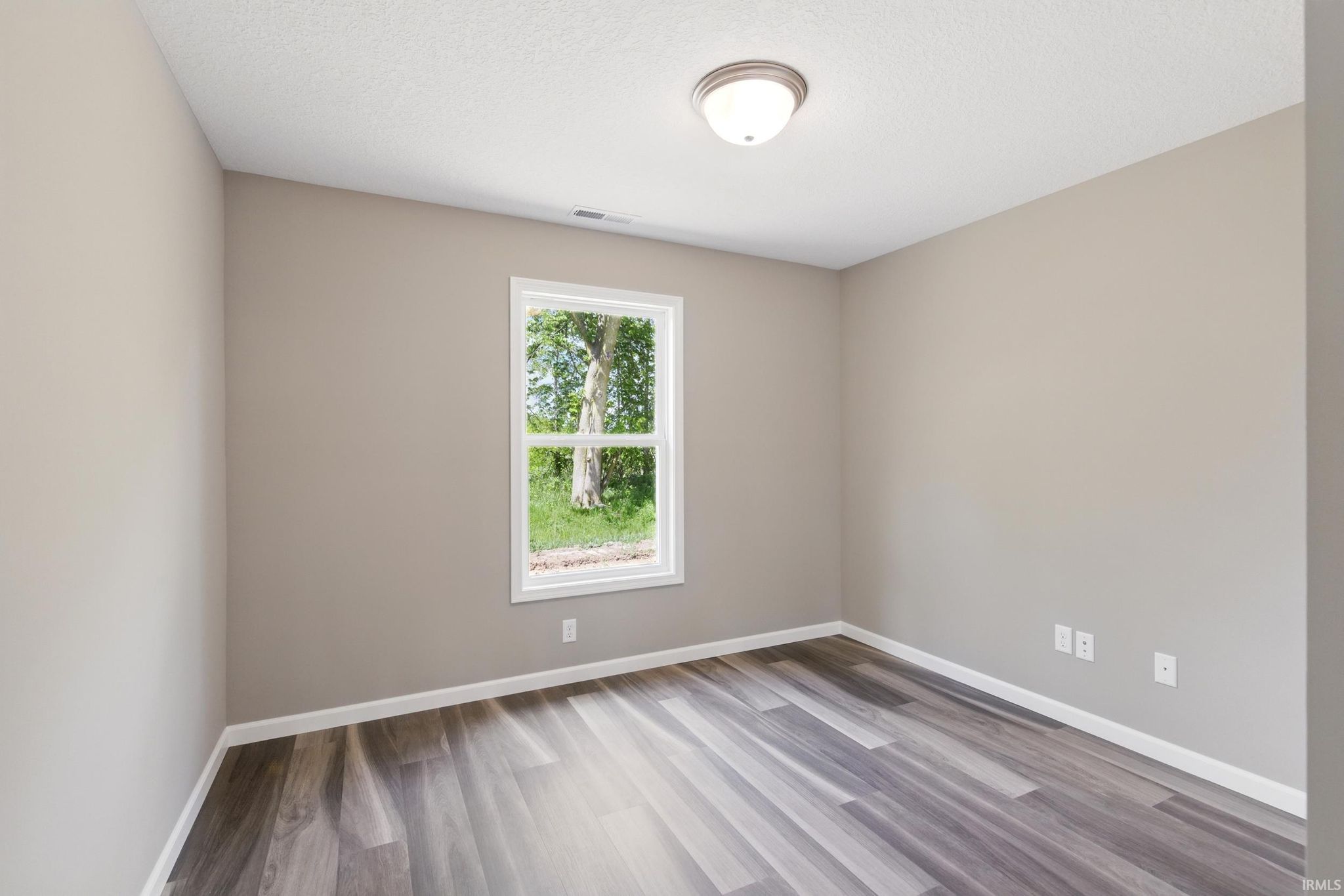 Image of 10255 Tirian Place