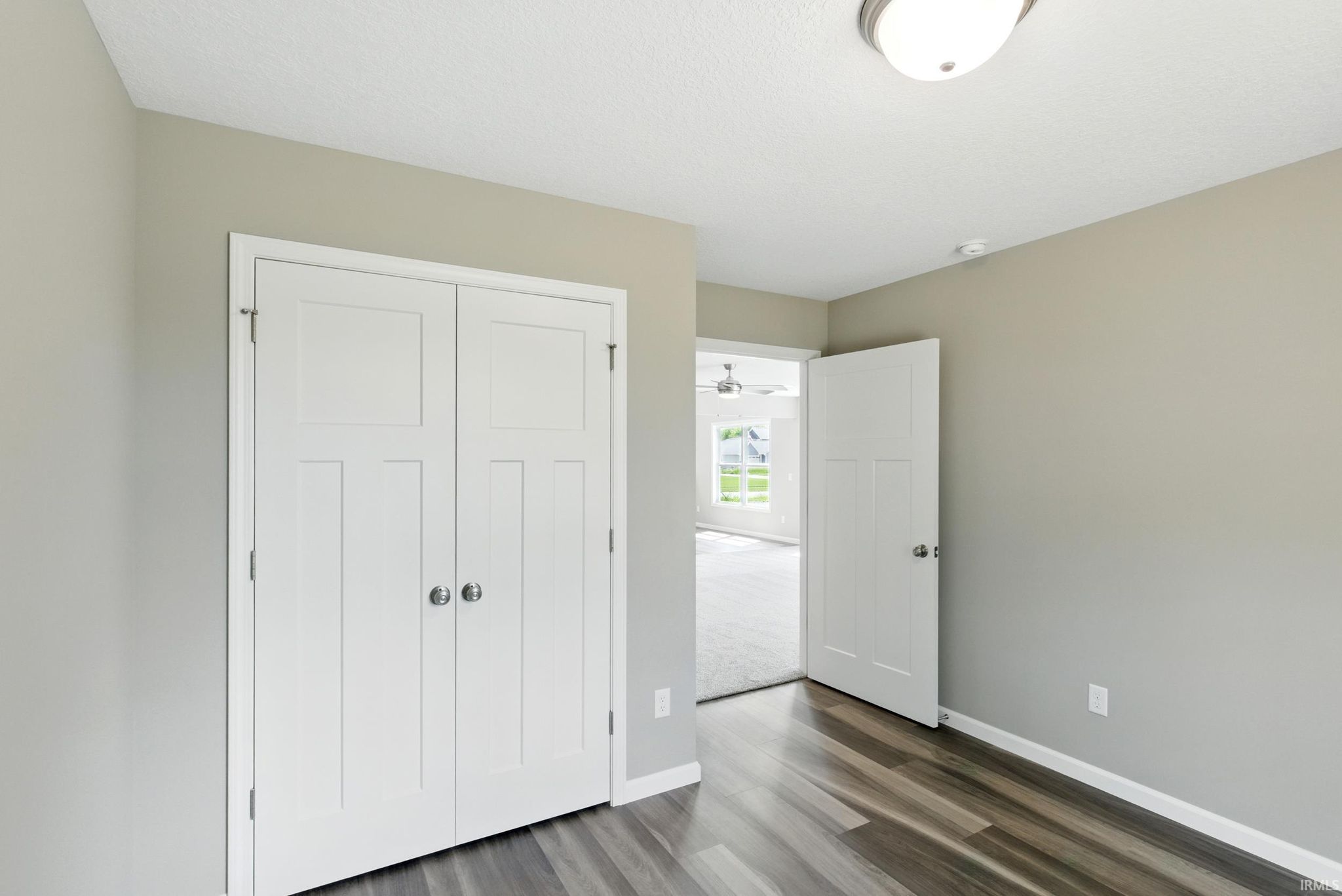 Image of 10255 Tirian Place