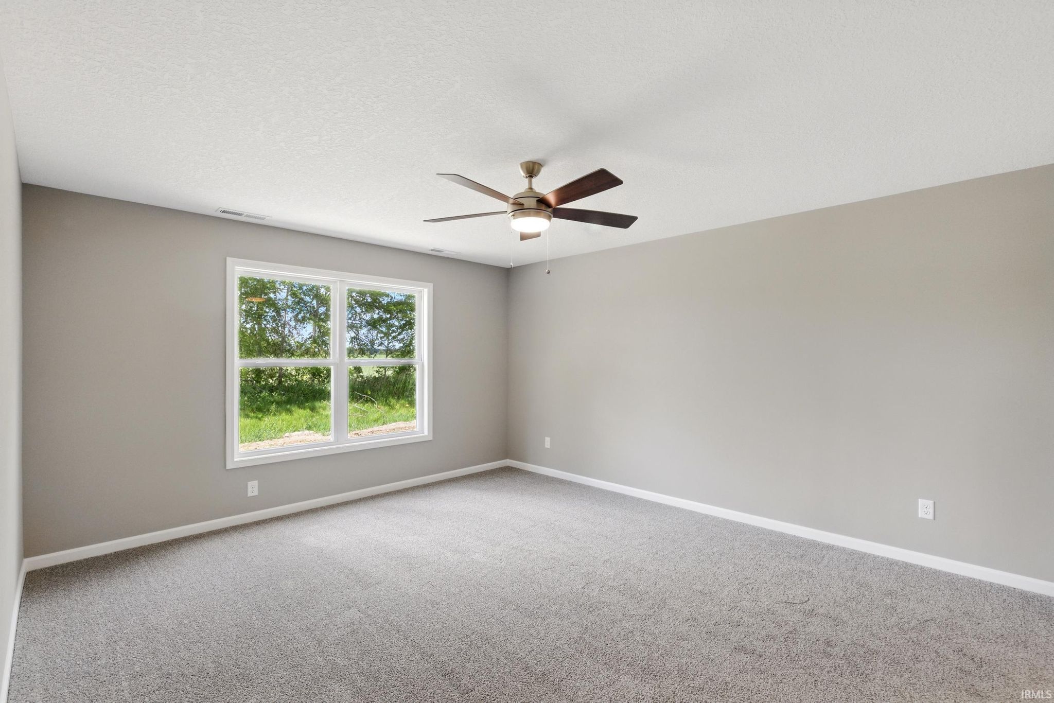Image of 10255 Tirian Place