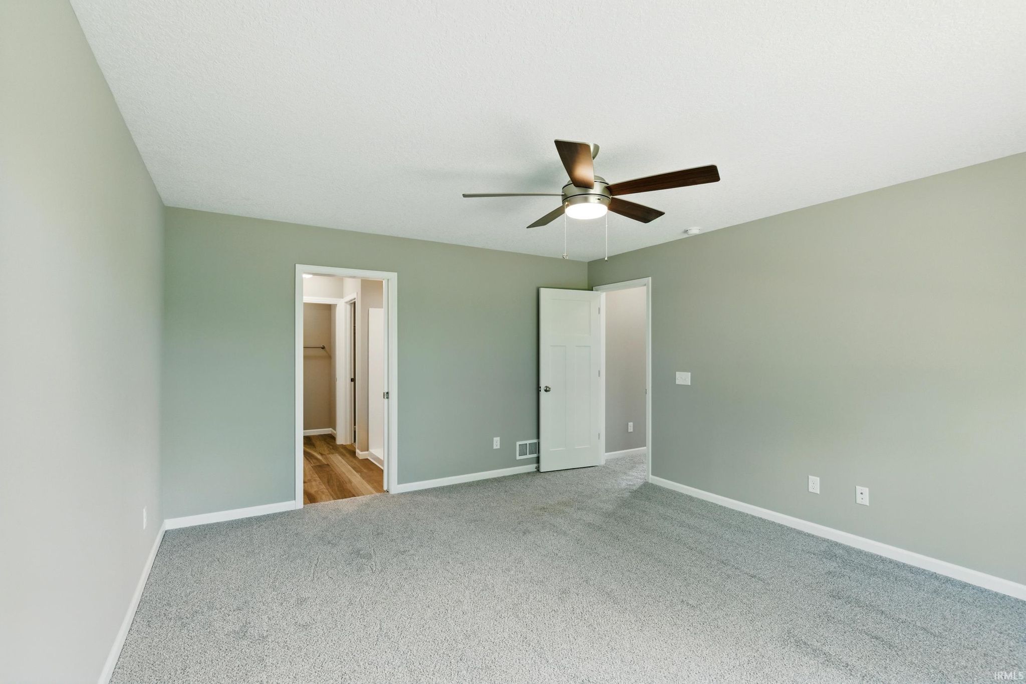 Image of 10255 Tirian Place