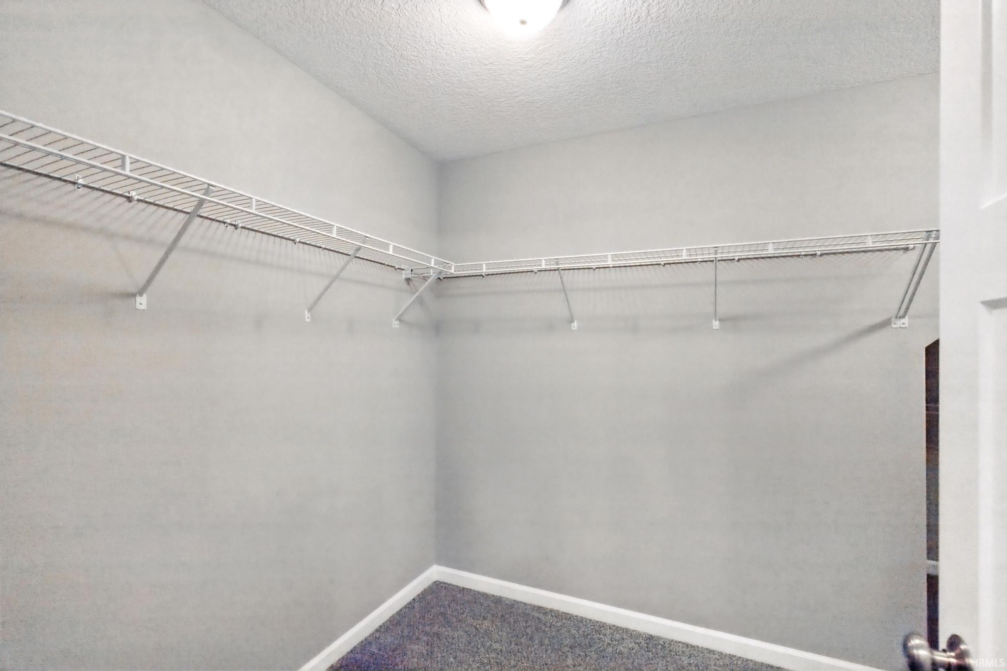 Image of 10255 Tirian Place