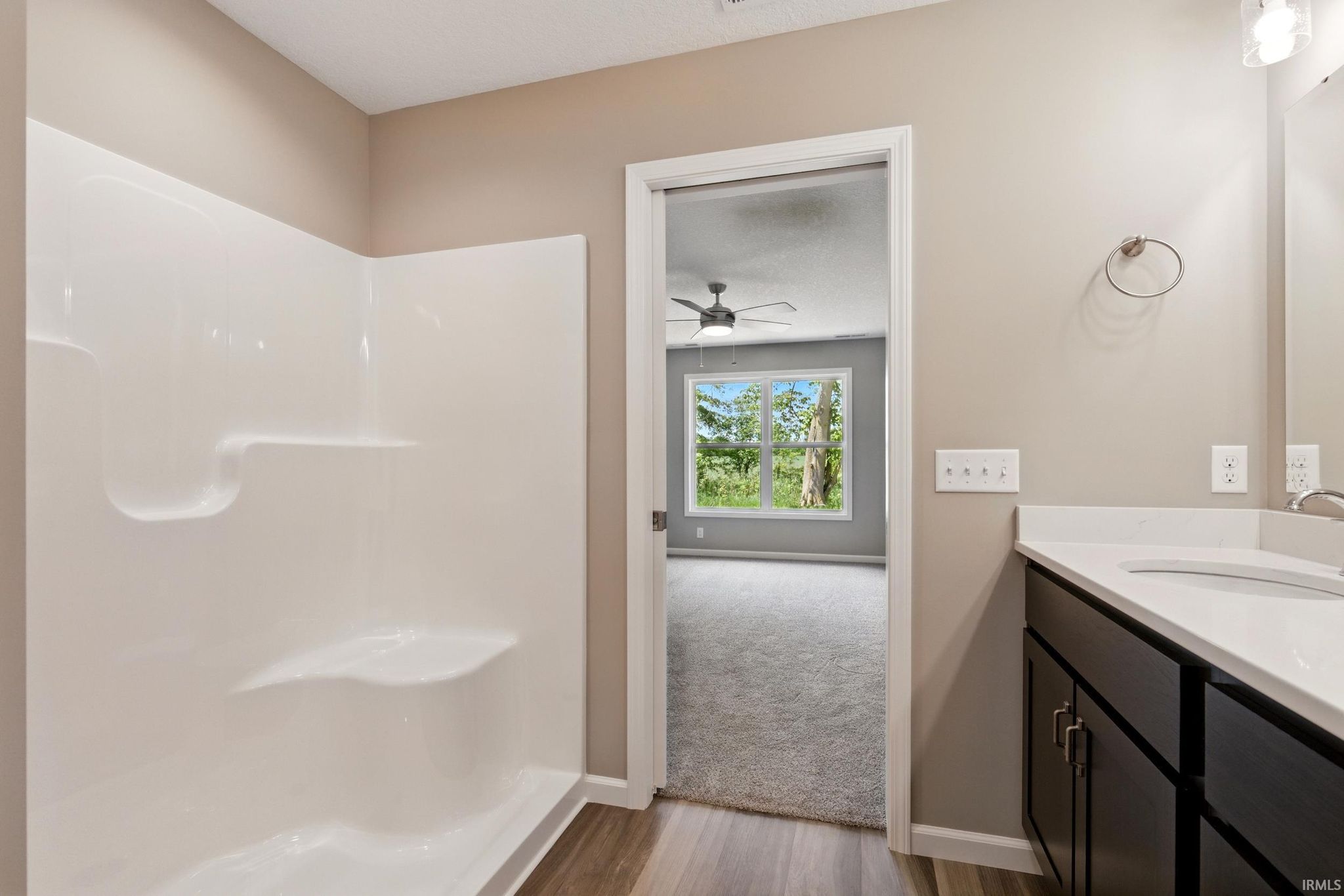 Image of 10255 Tirian Place