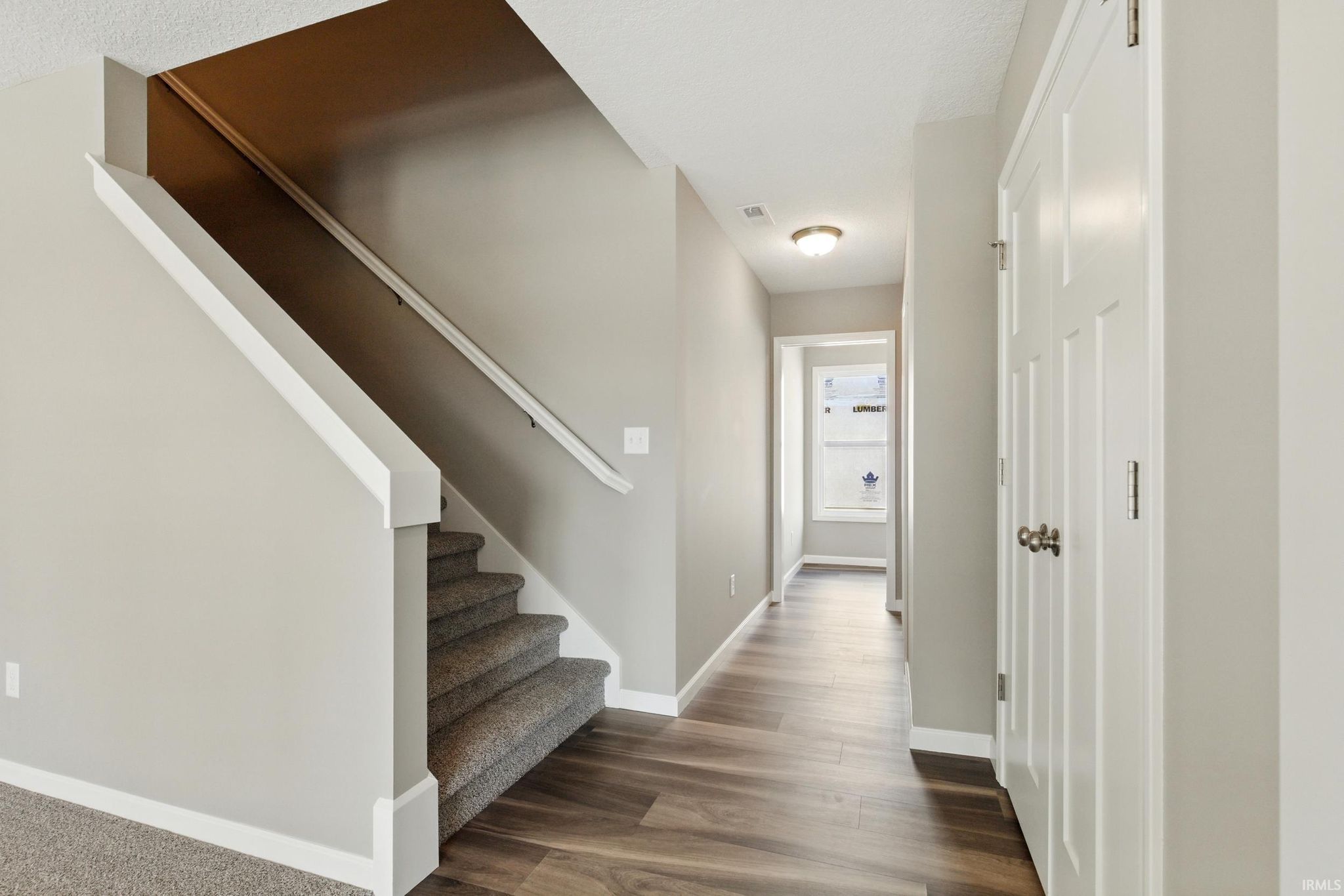 Image of 10255 Tirian Place