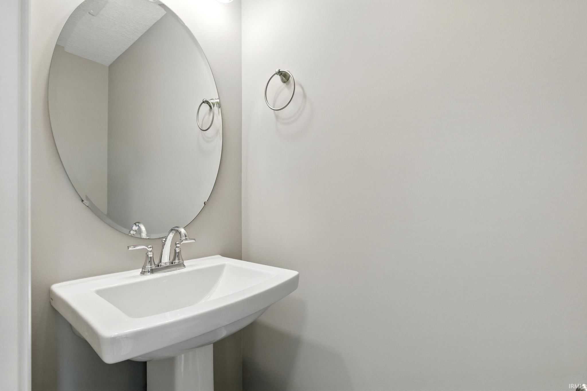 Image of 10255 Tirian Place