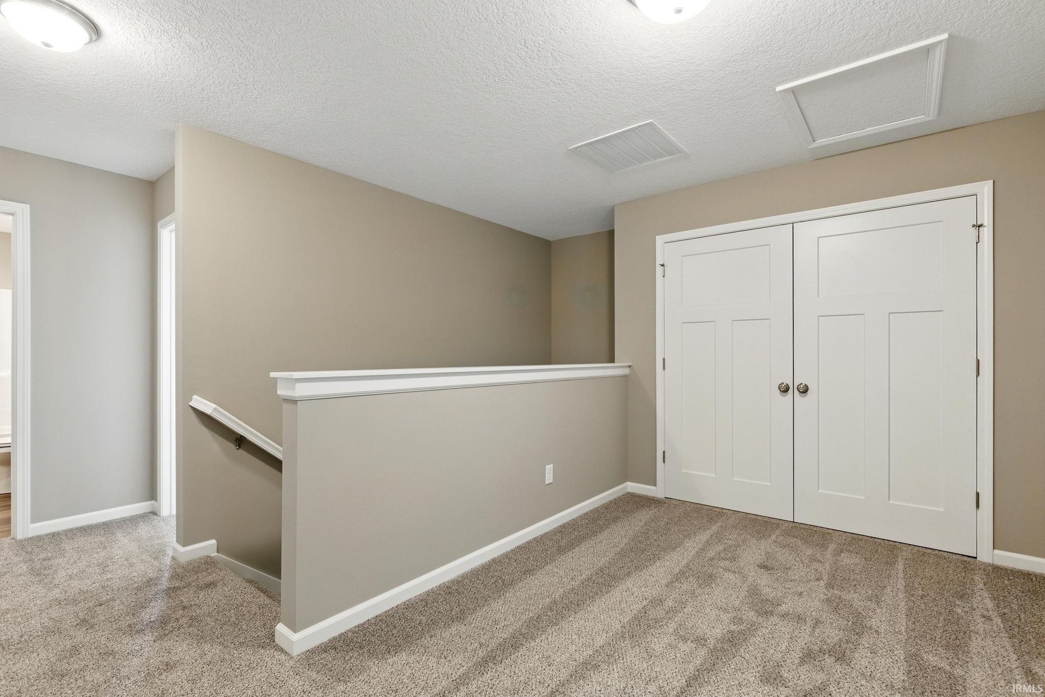 Image of 10255 Tirian Place