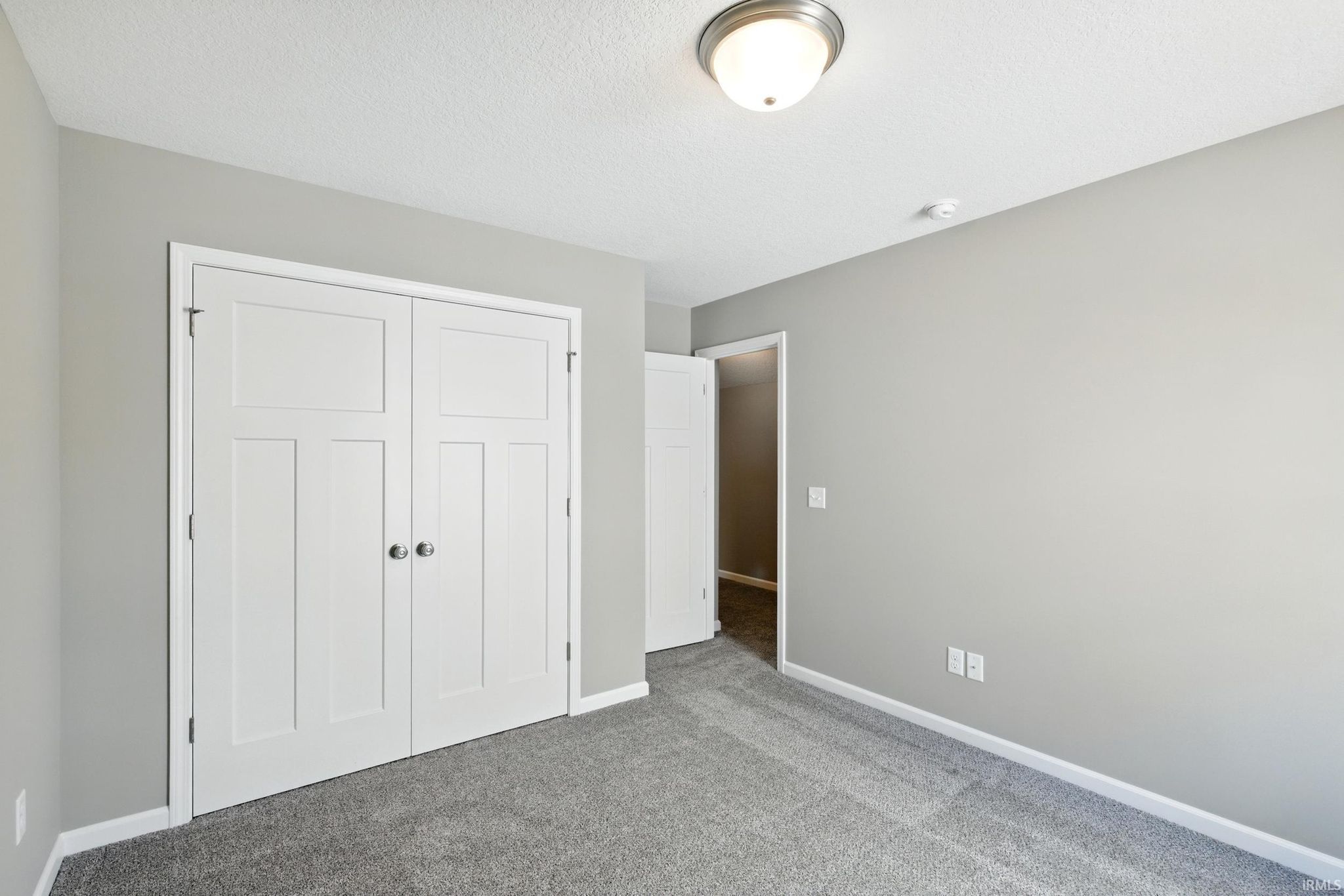 Image of 10255 Tirian Place