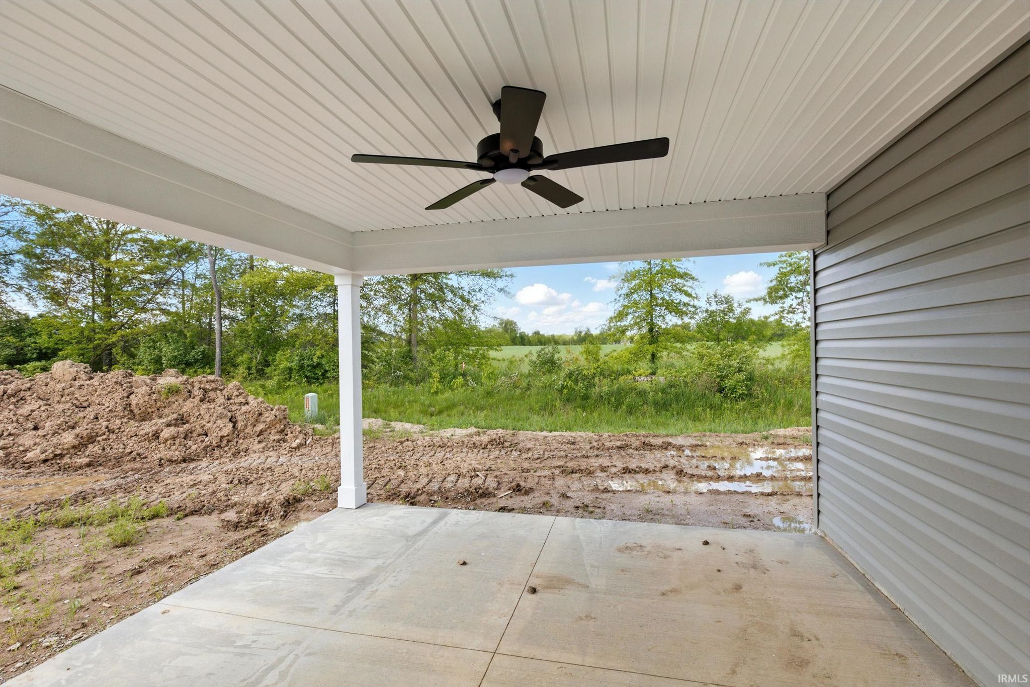 Image of 10255 Tirian Place