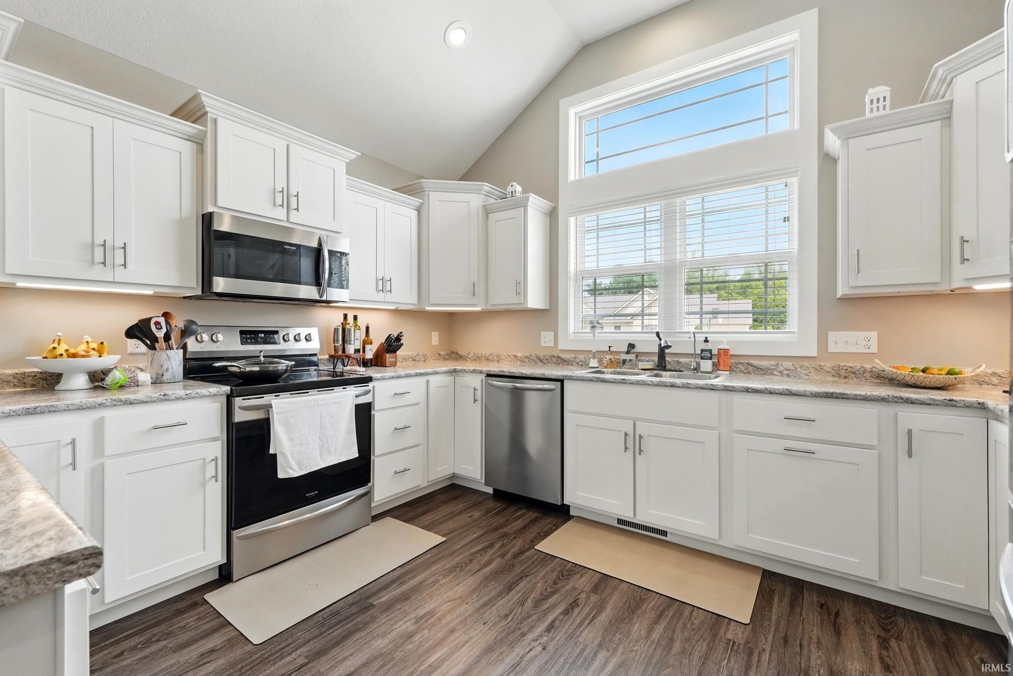 Image of 17009 Hamptons Parkway
