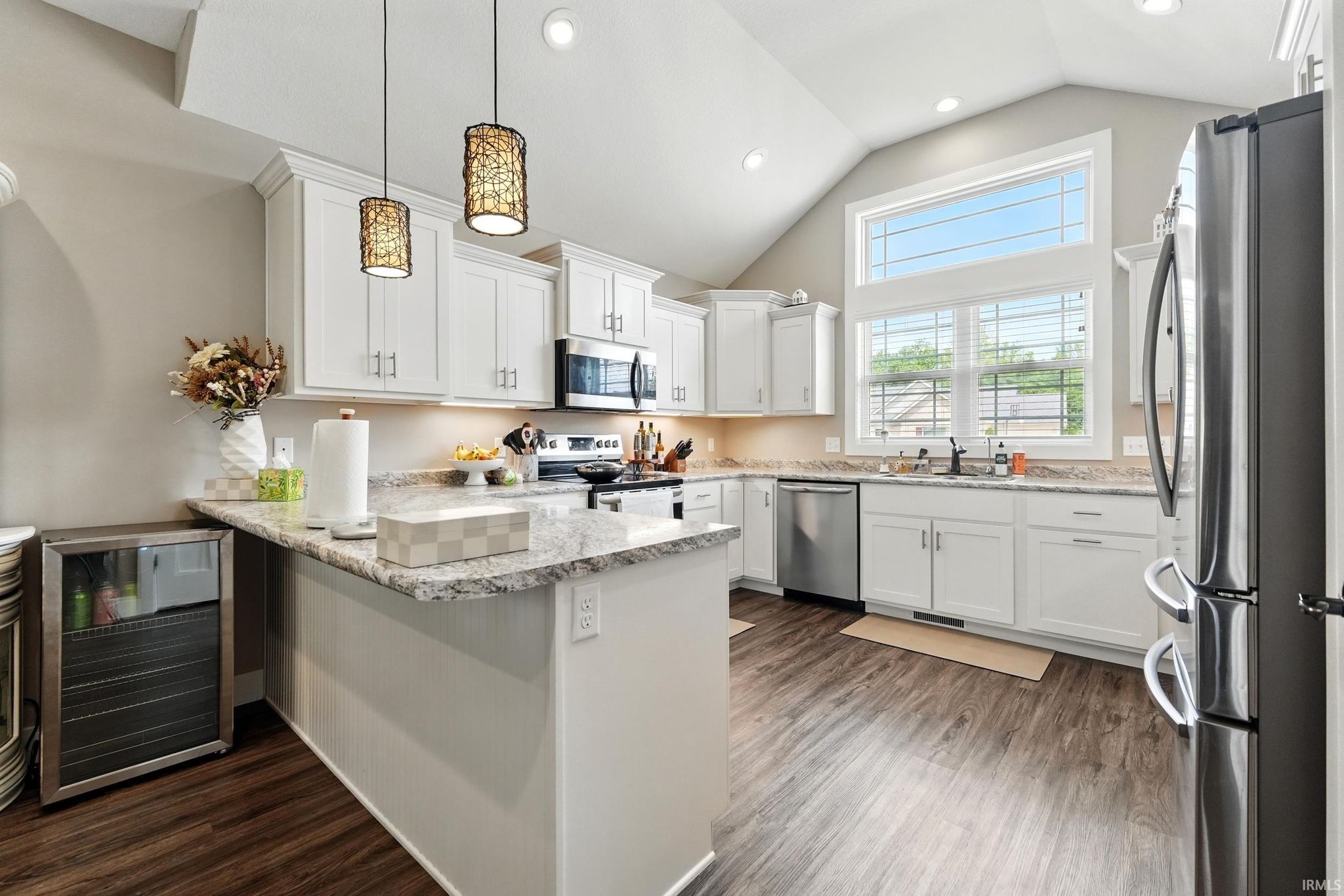 Image of 17009 Hamptons Parkway