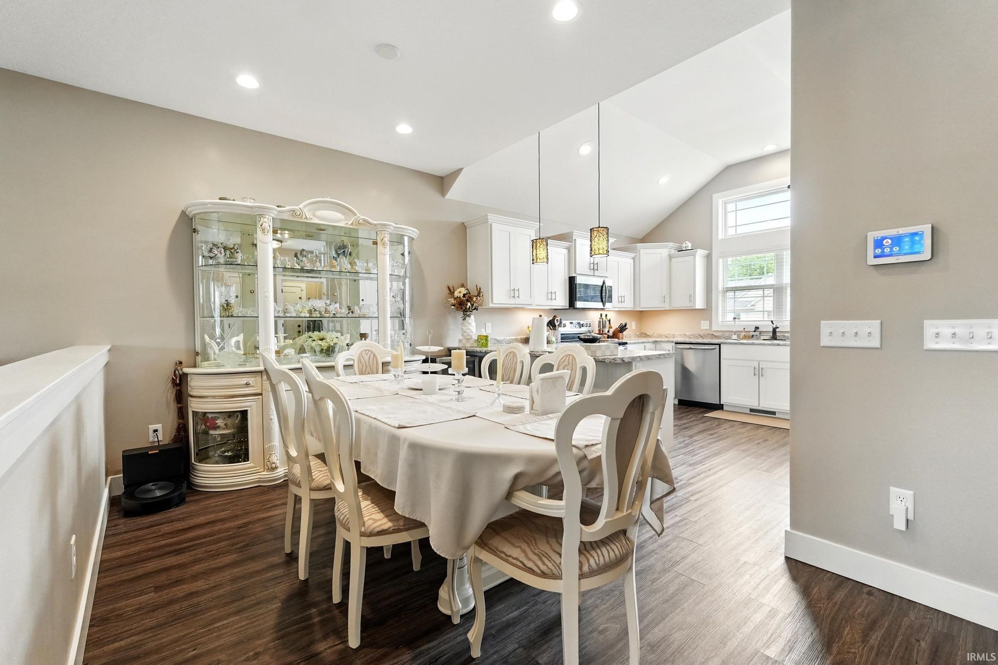 Image of 17009 Hamptons Parkway
