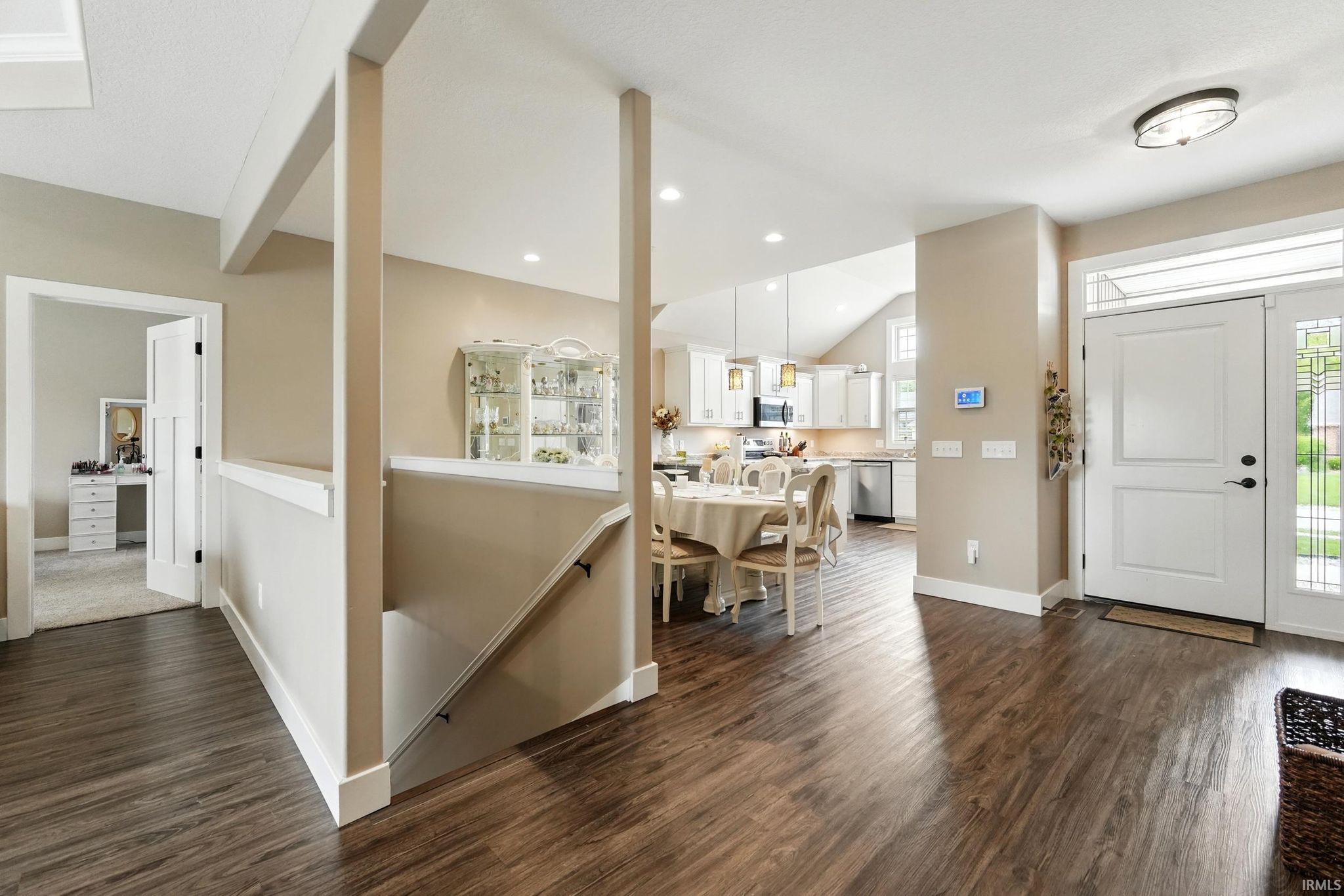 Image of 17009 Hamptons Parkway