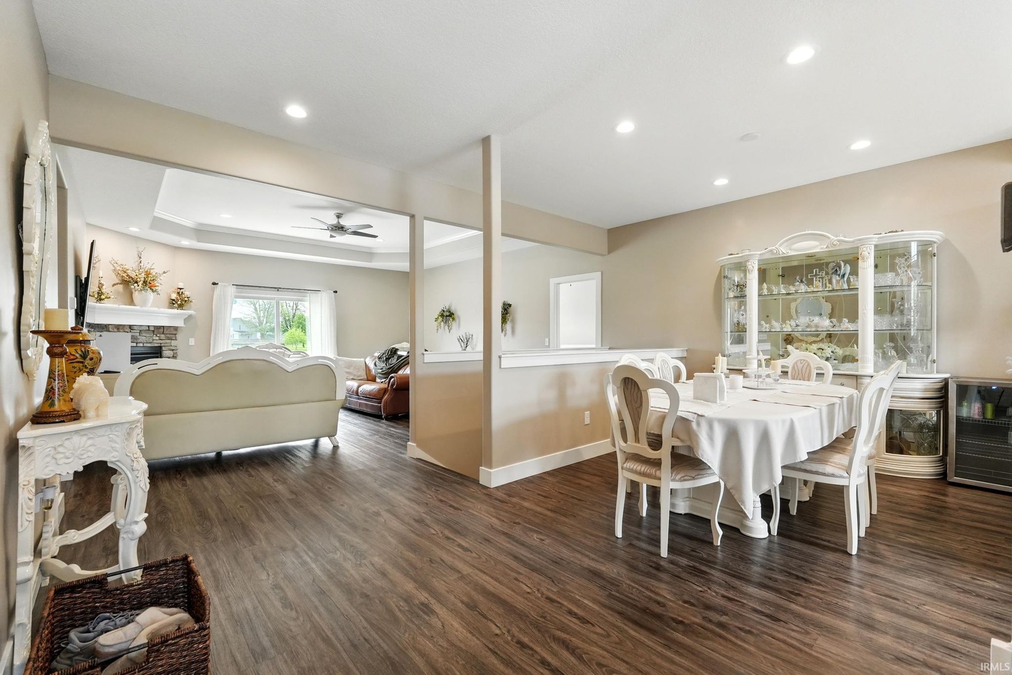 Image of 17009 Hamptons Parkway
