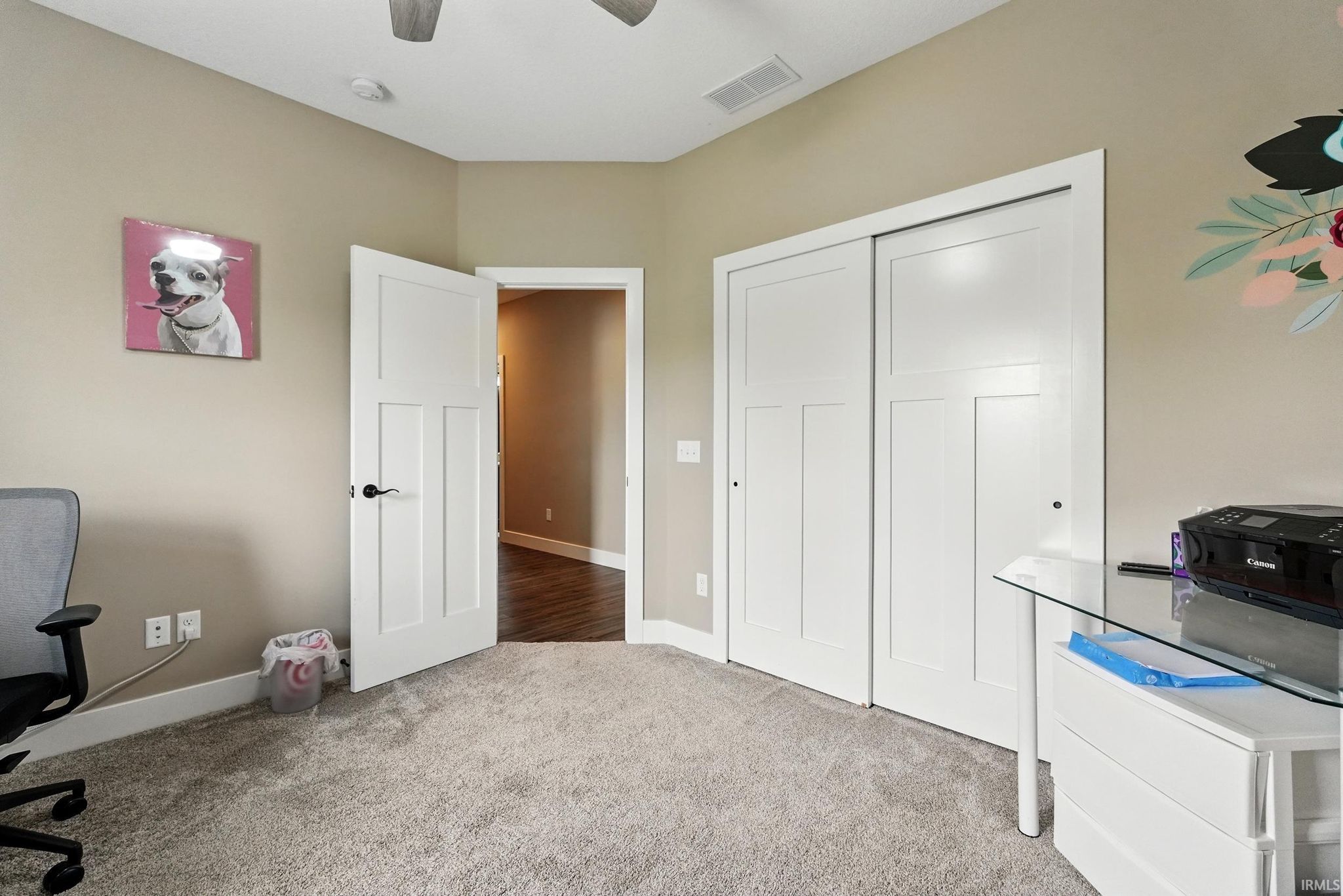 Image of 17009 Hamptons Parkway