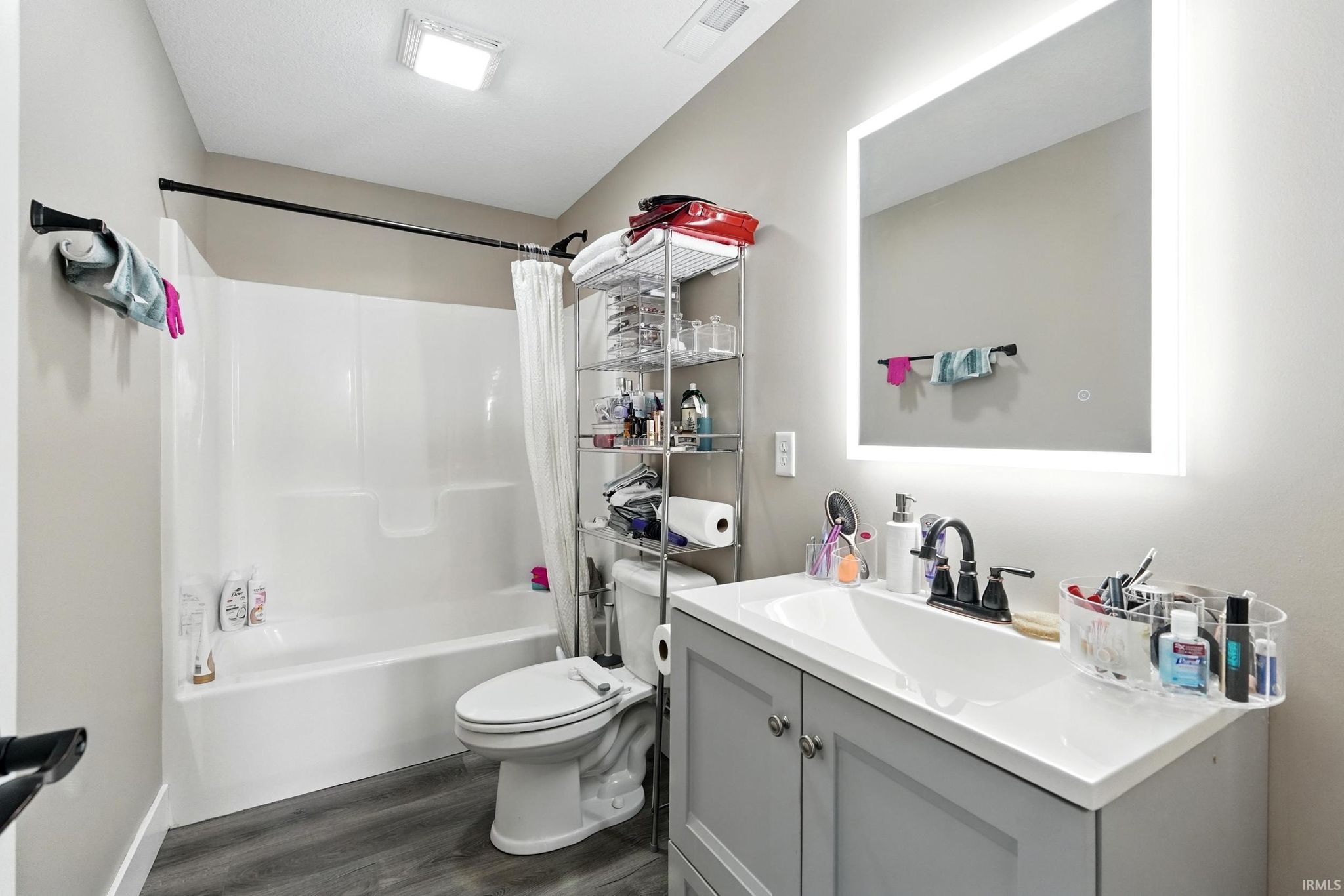 Image of 17009 Hamptons Parkway
