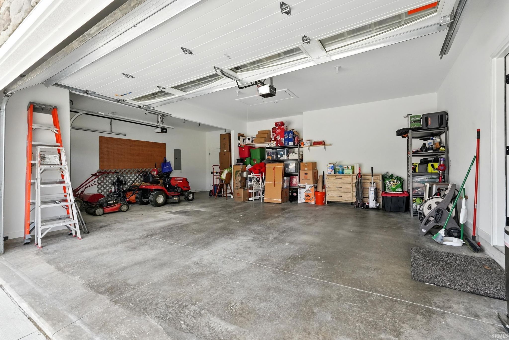 Image of 17009 Hamptons Parkway