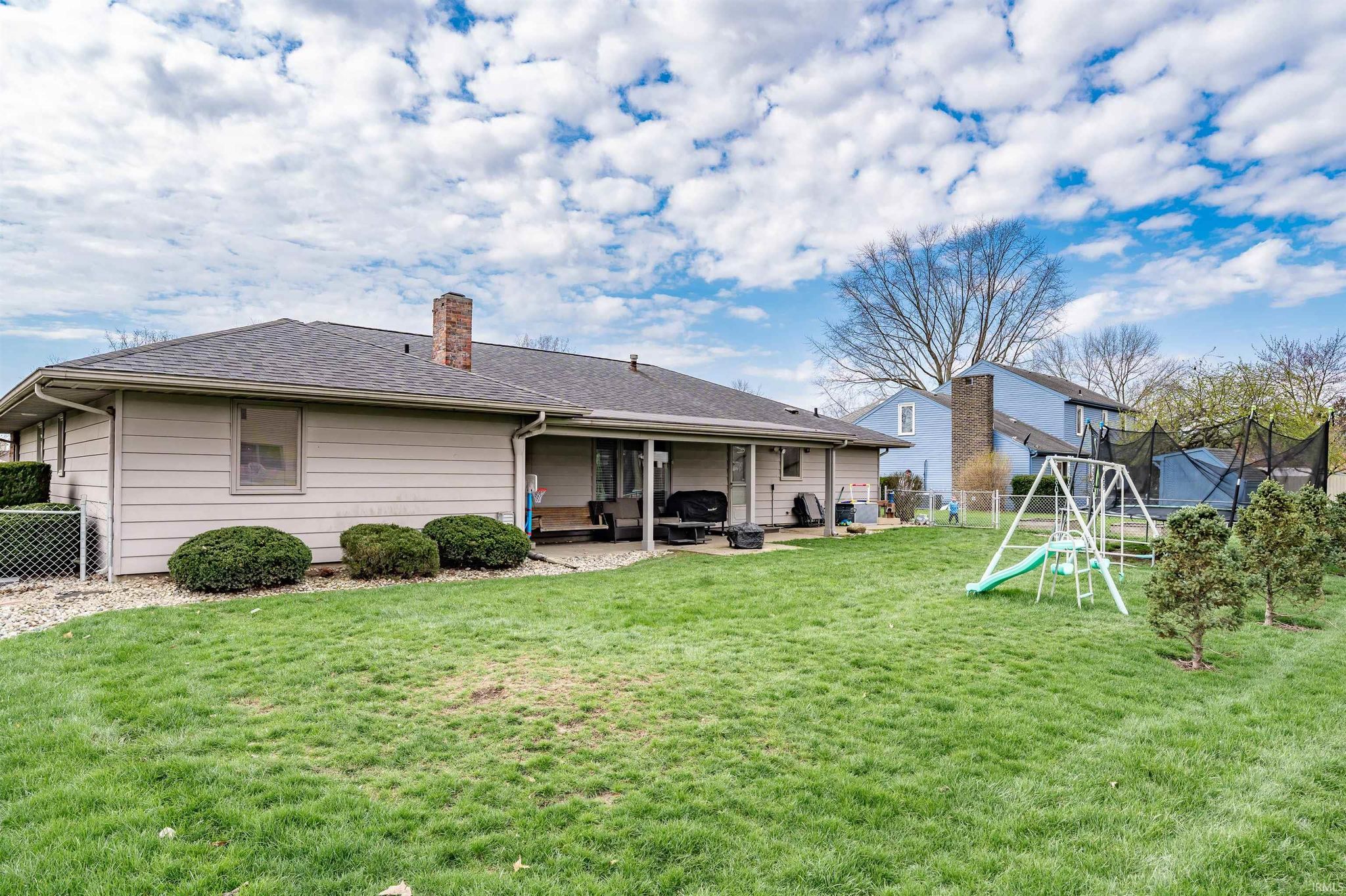 Image of 1204 Allison Boulevard