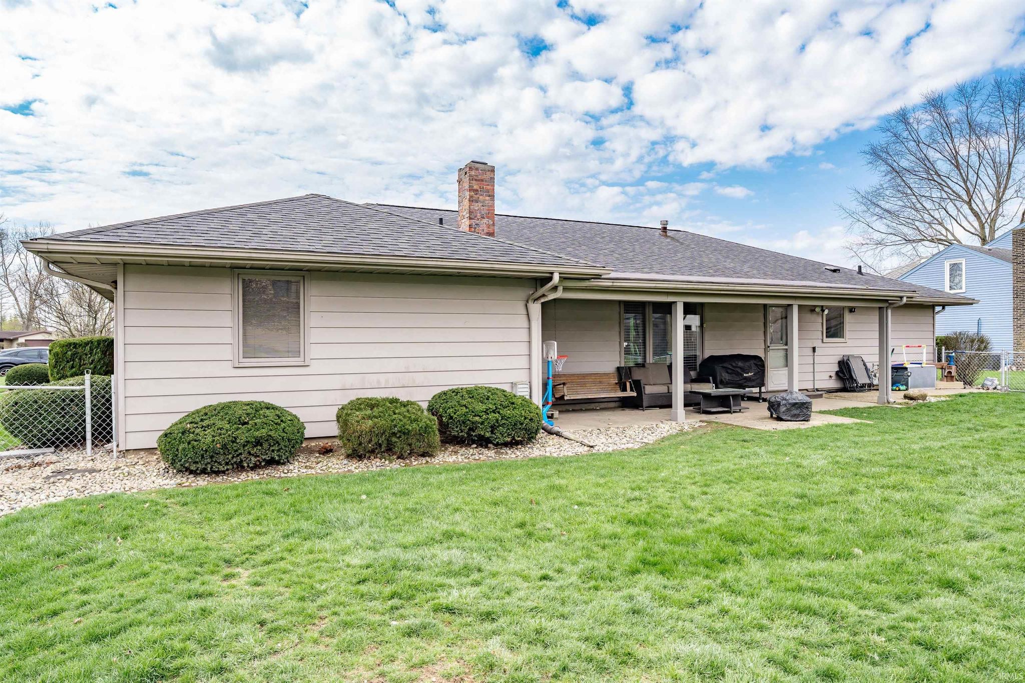 Image of 1204 Allison Boulevard