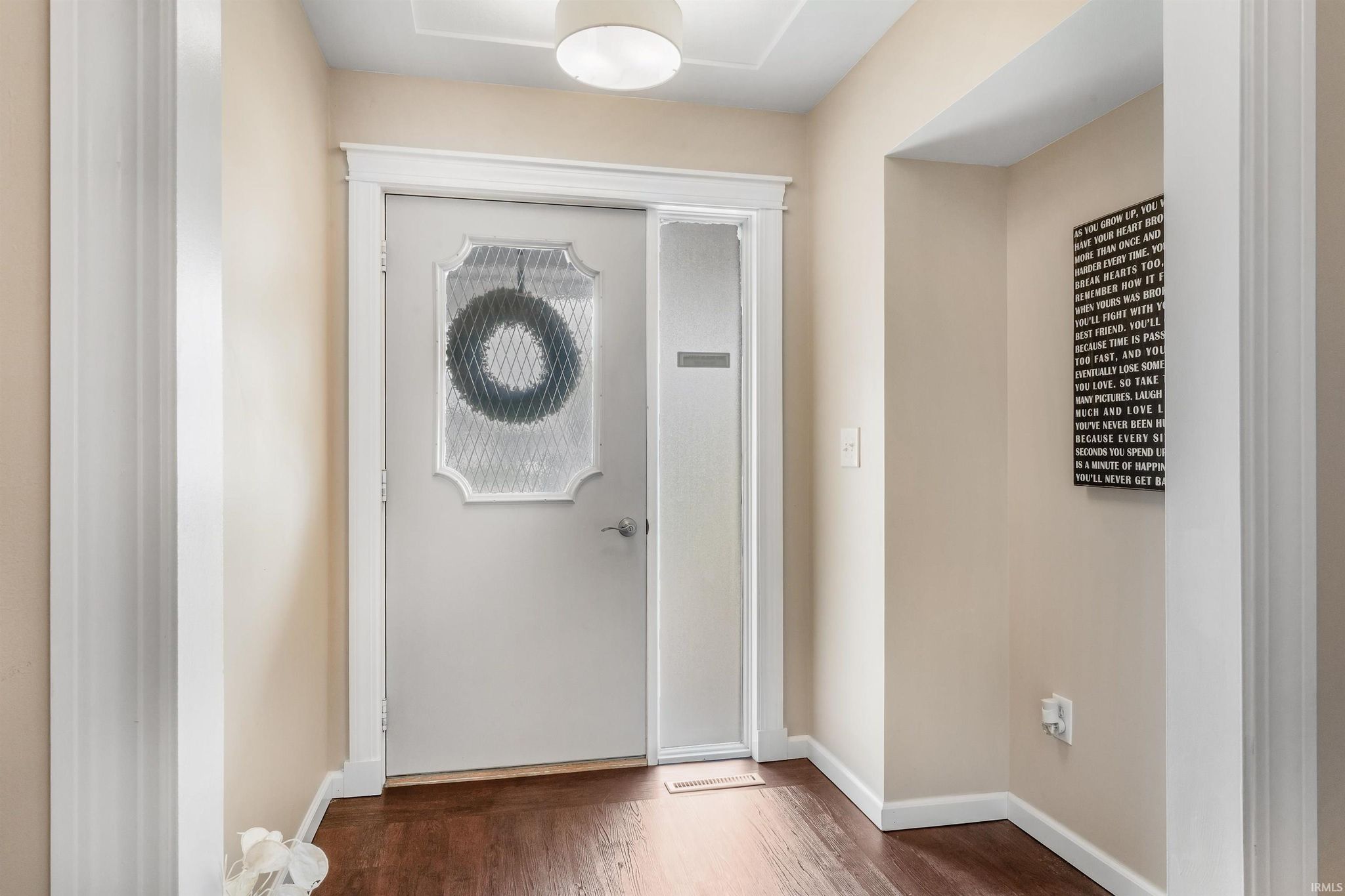 Image of 1204 Allison Boulevard