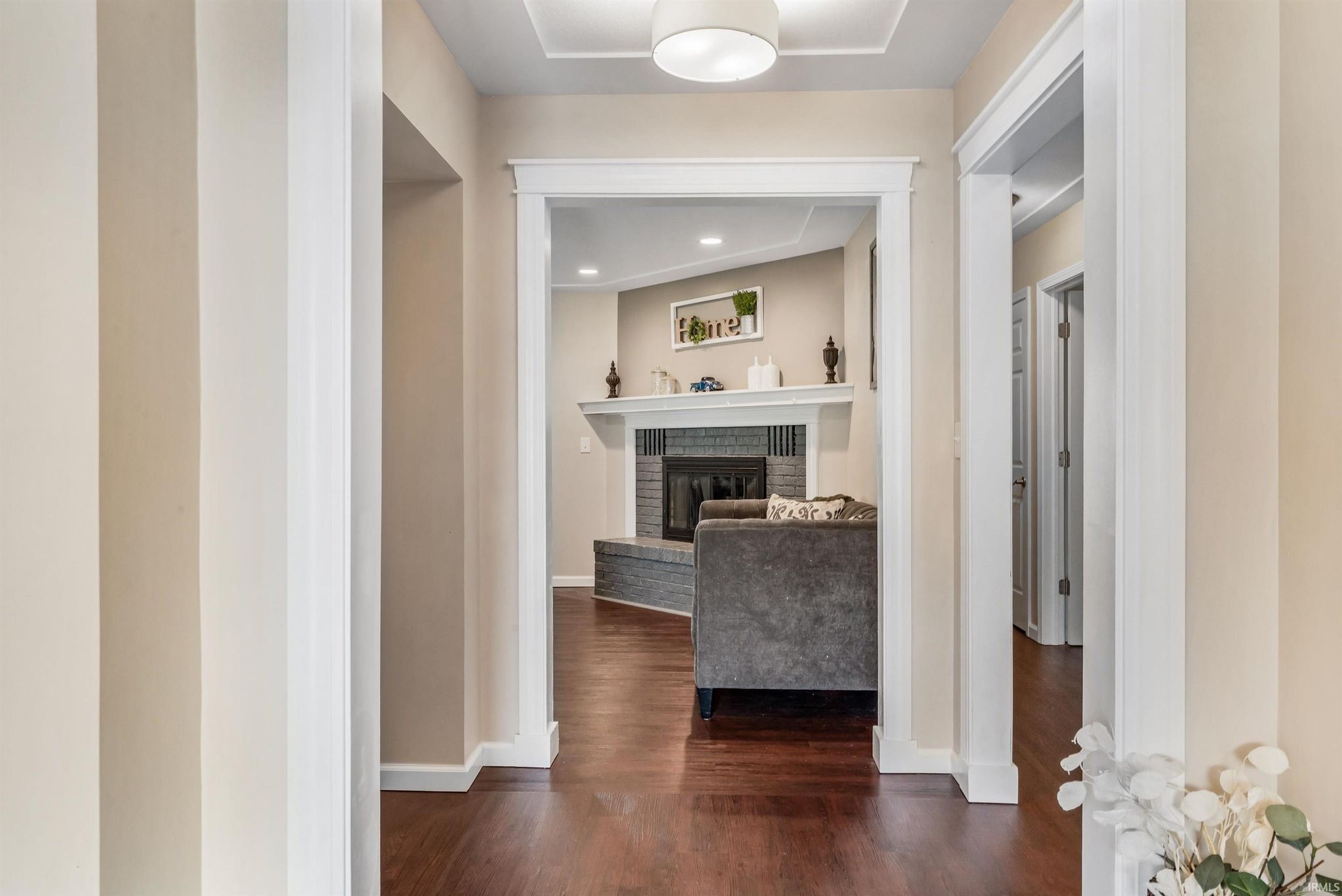 Image of 1204 Allison Boulevard