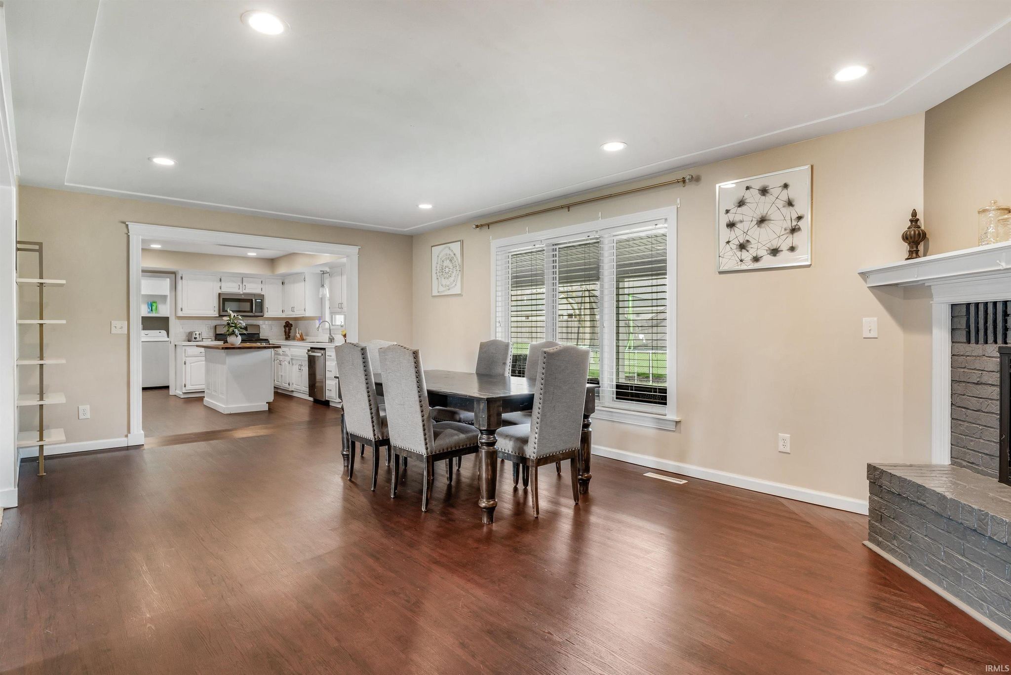 Image of 1204 Allison Boulevard