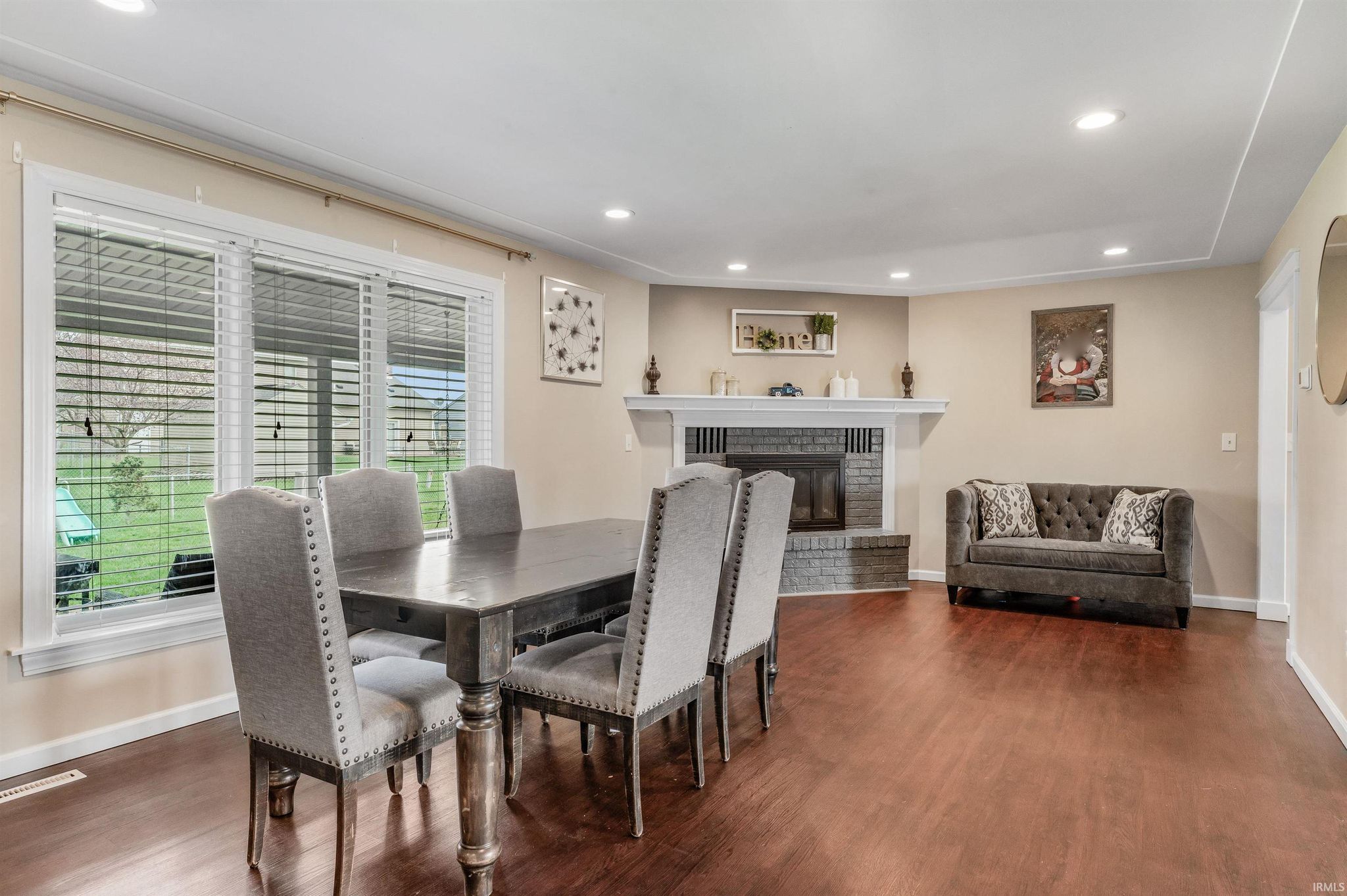 Image of 1204 Allison Boulevard