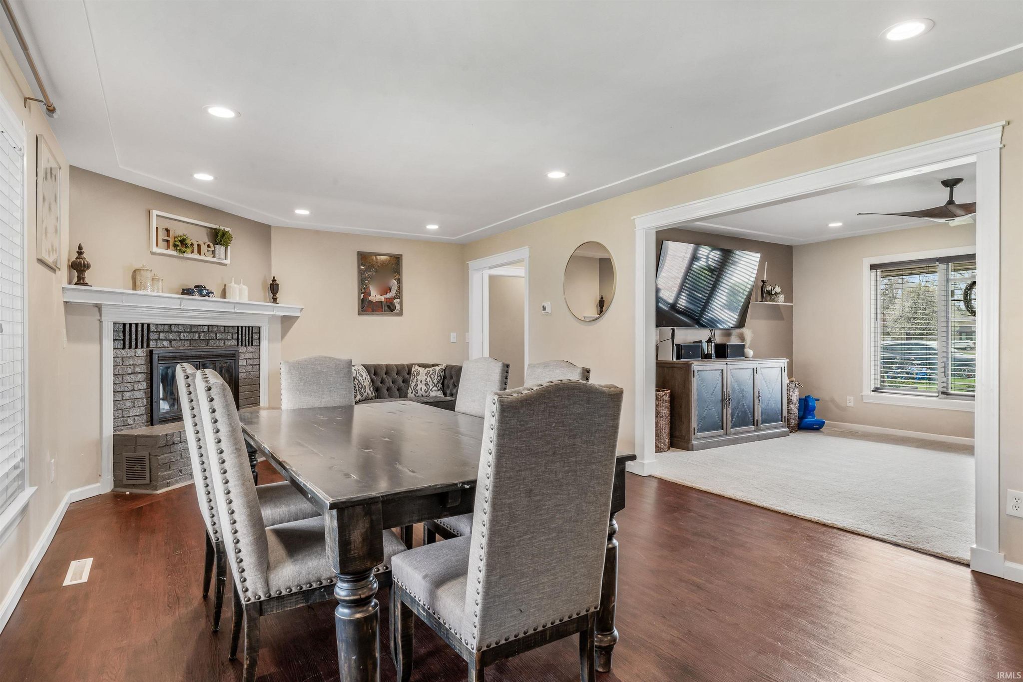 Image of 1204 Allison Boulevard