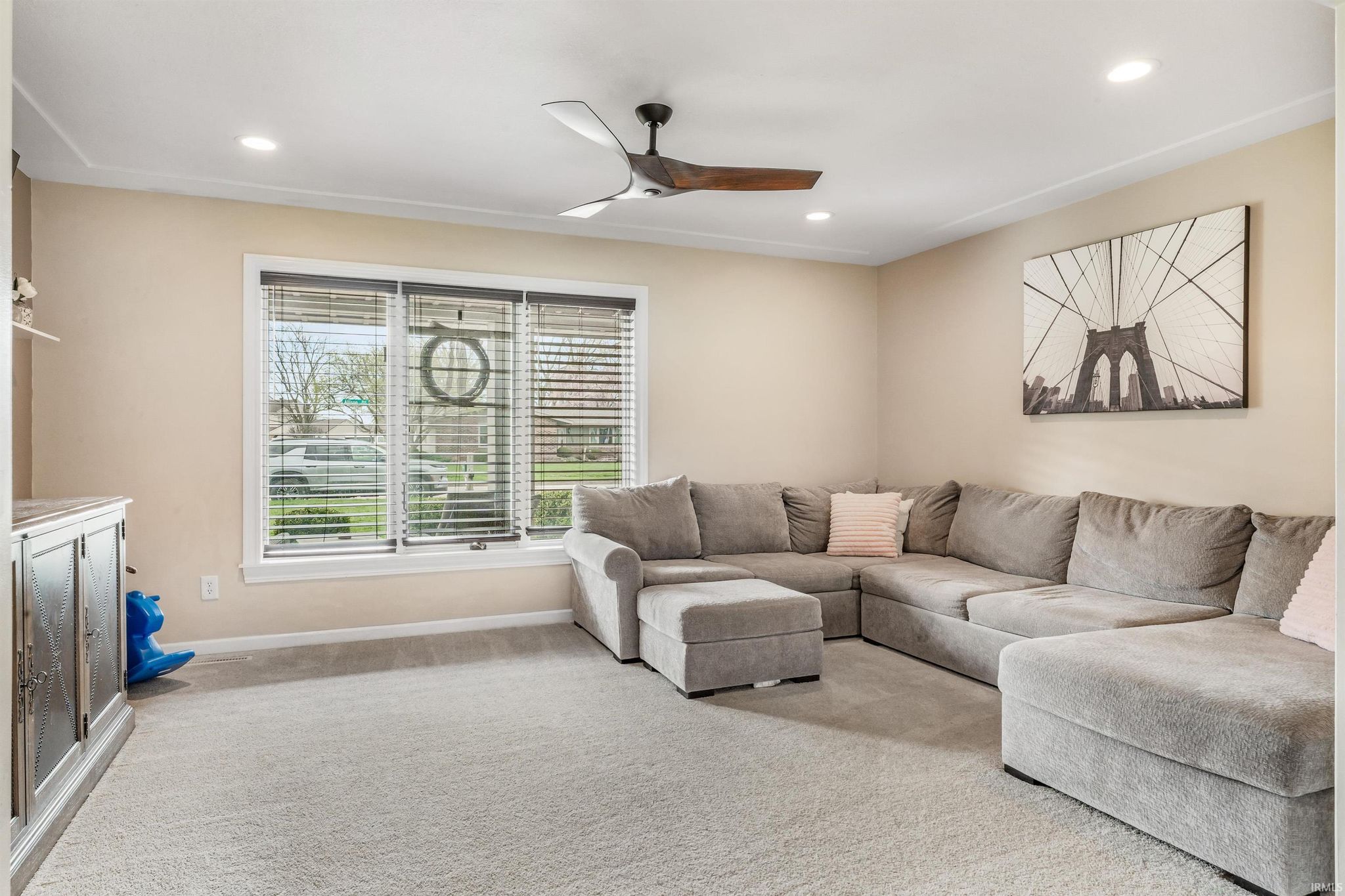 Image of 1204 Allison Boulevard