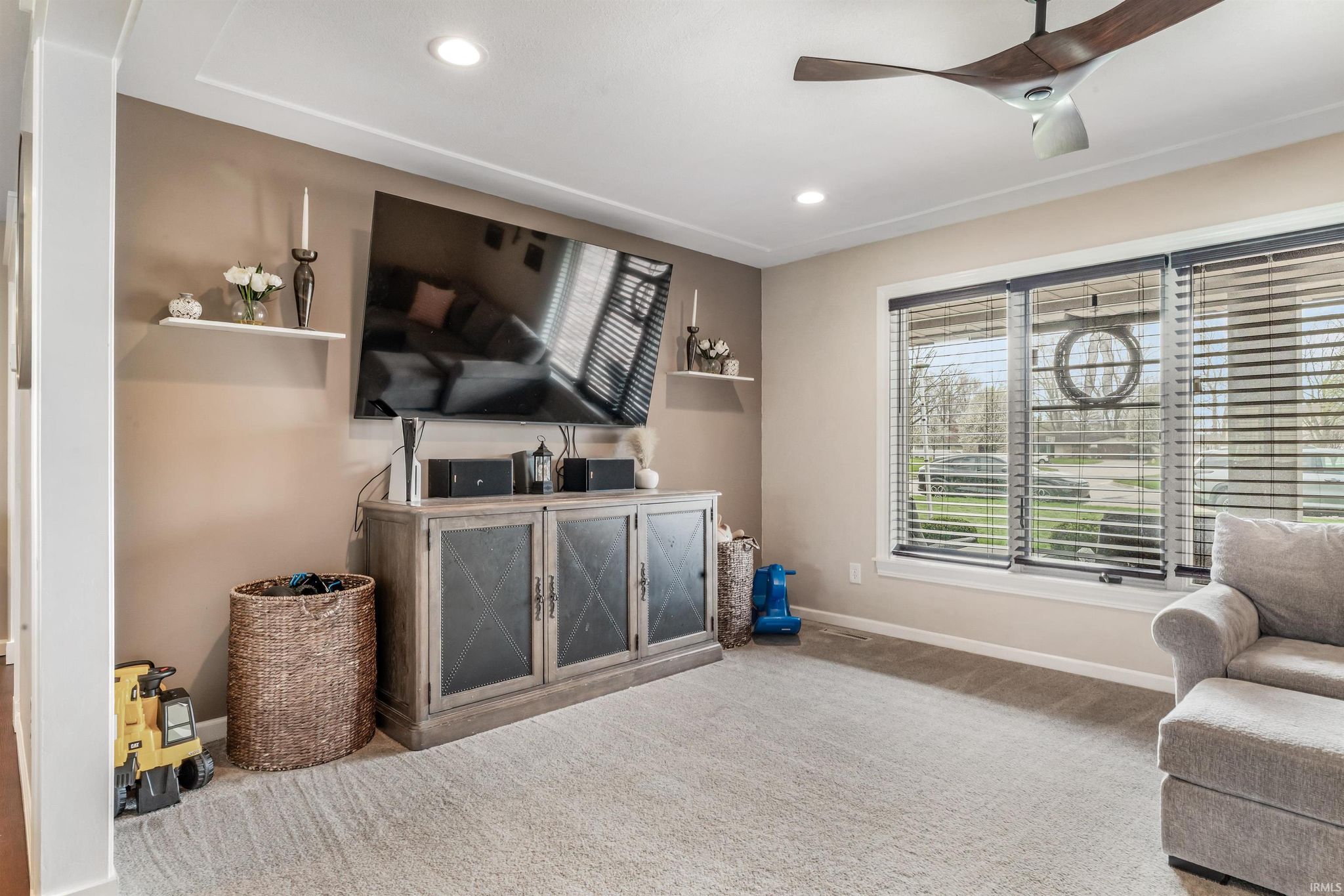 Image of 1204 Allison Boulevard