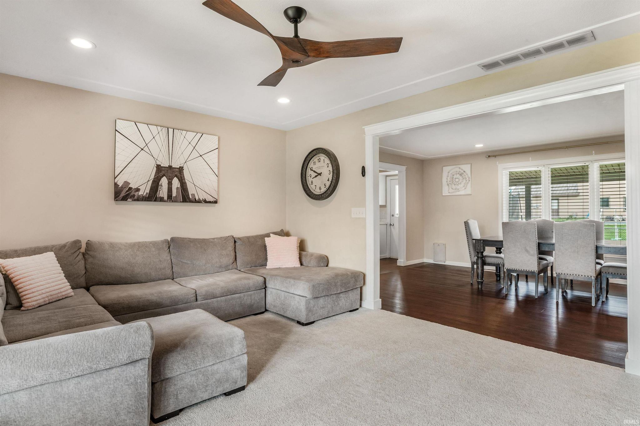 Image of 1204 Allison Boulevard