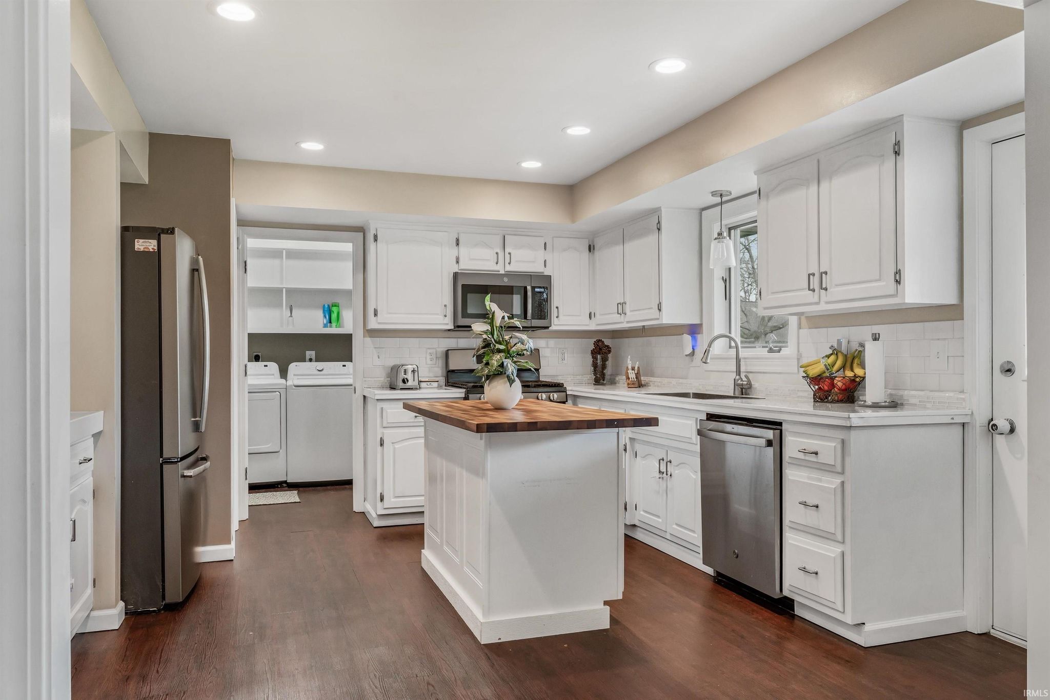 Image of 1204 Allison Boulevard