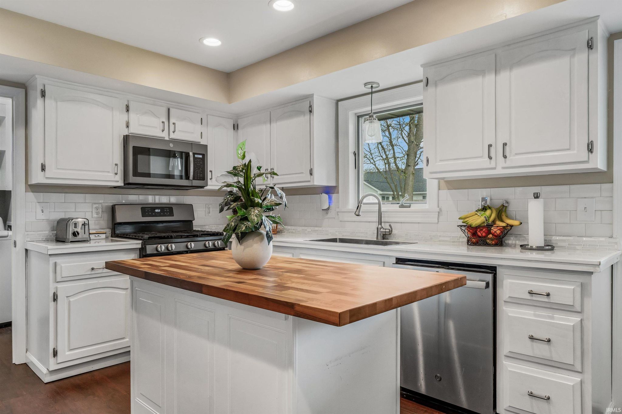 Image of 1204 Allison Boulevard