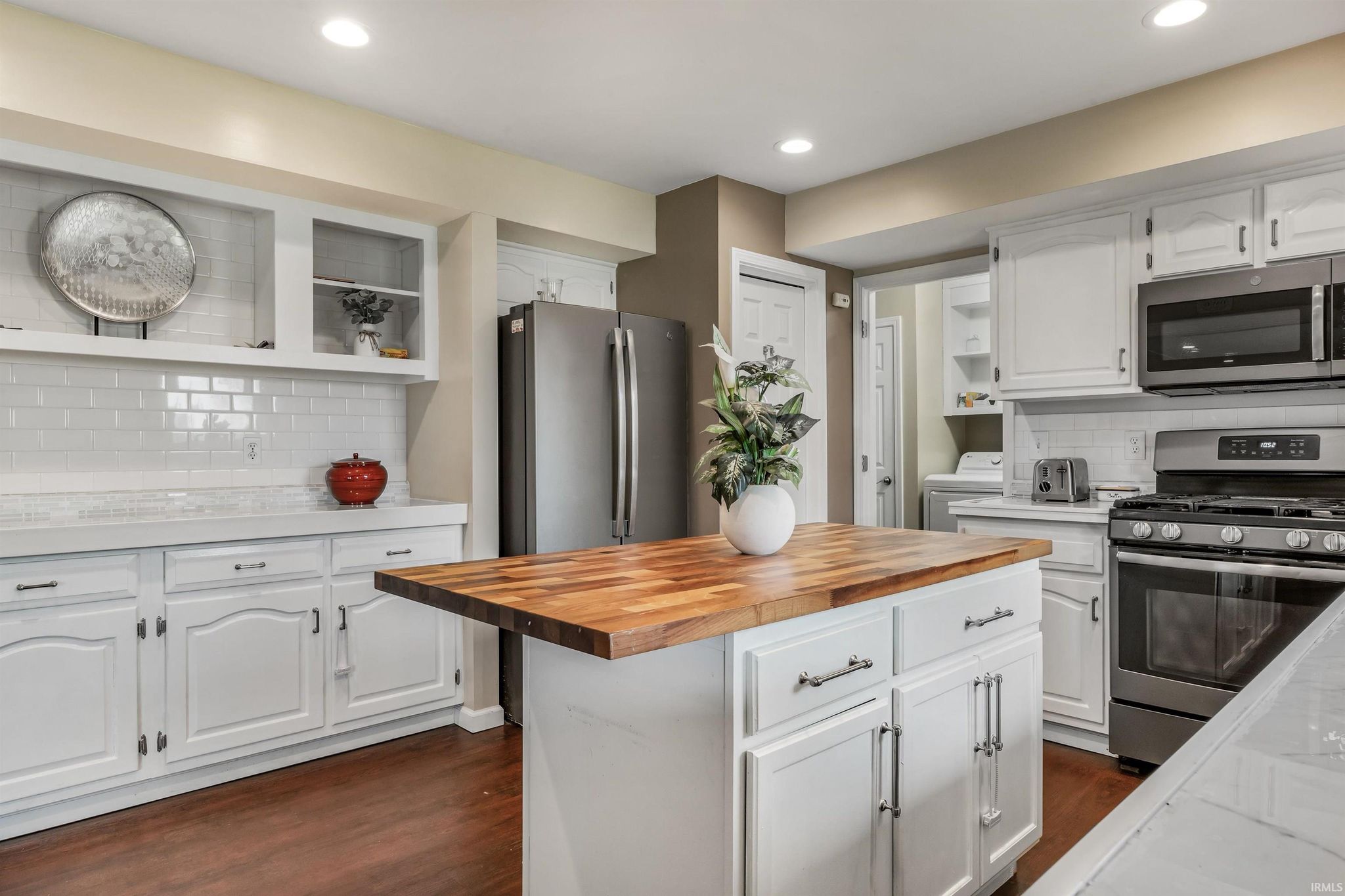 Image of 1204 Allison Boulevard