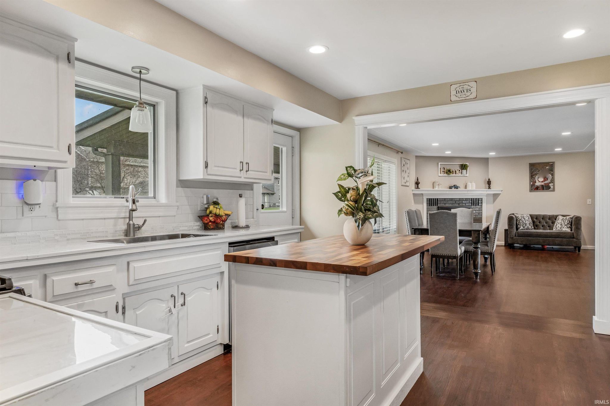 Image of 1204 Allison Boulevard